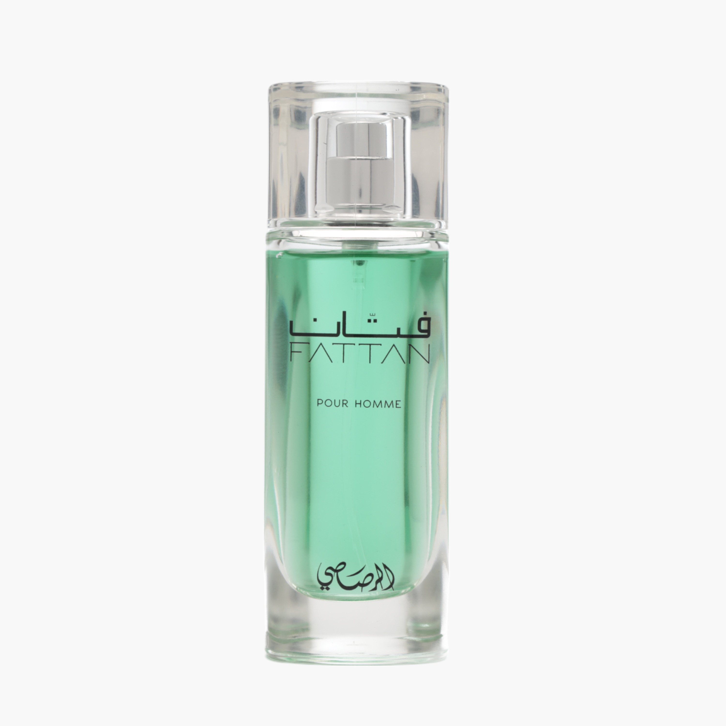 Rasasi Fattan Eau de Parfum for Men - 50 ml-beautyandpersonalcare-fragrance-men-image-1