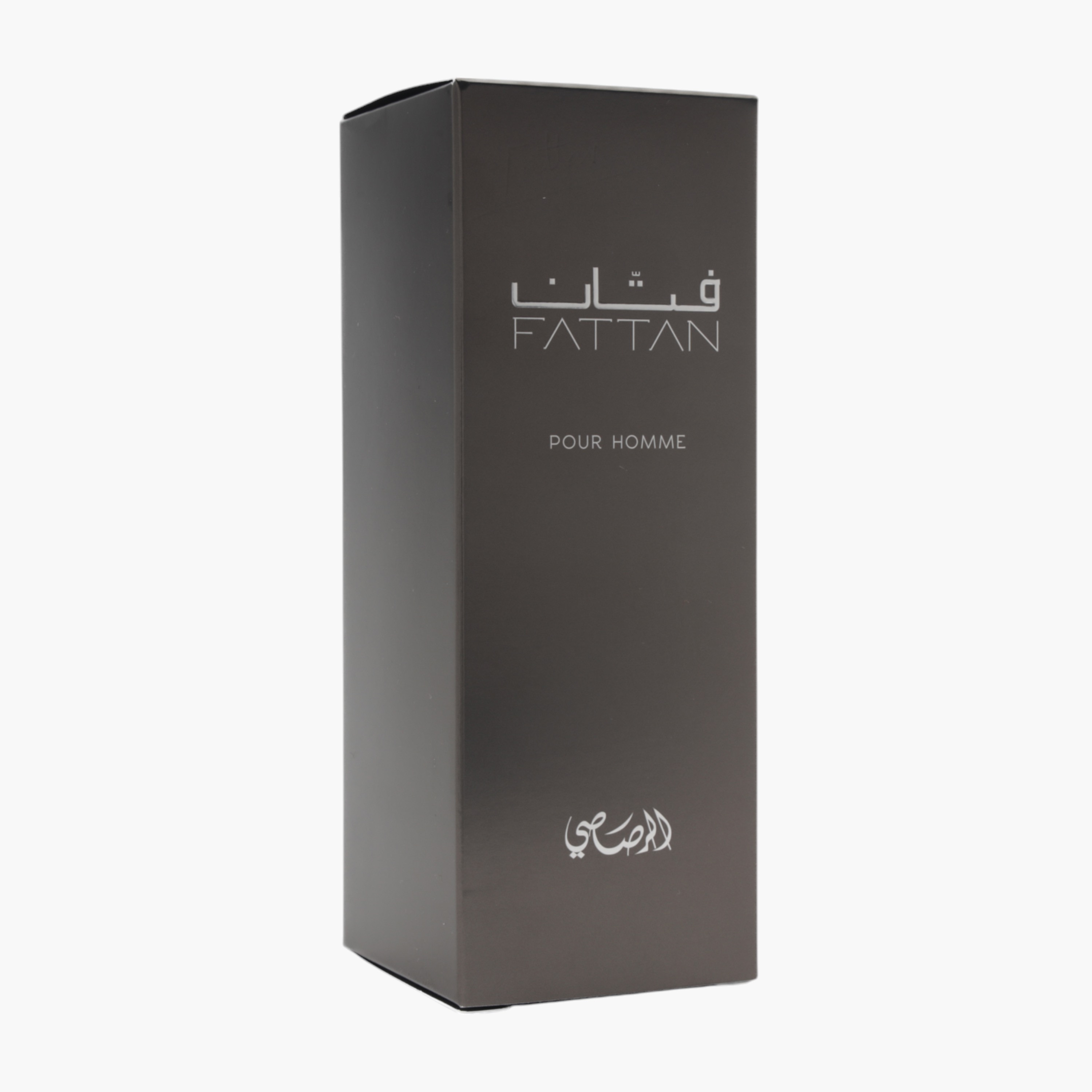 Rasasi Fattan Eau de Parfum for Men - 50 ml-beautyandpersonalcare-fragrance-men-image-3
