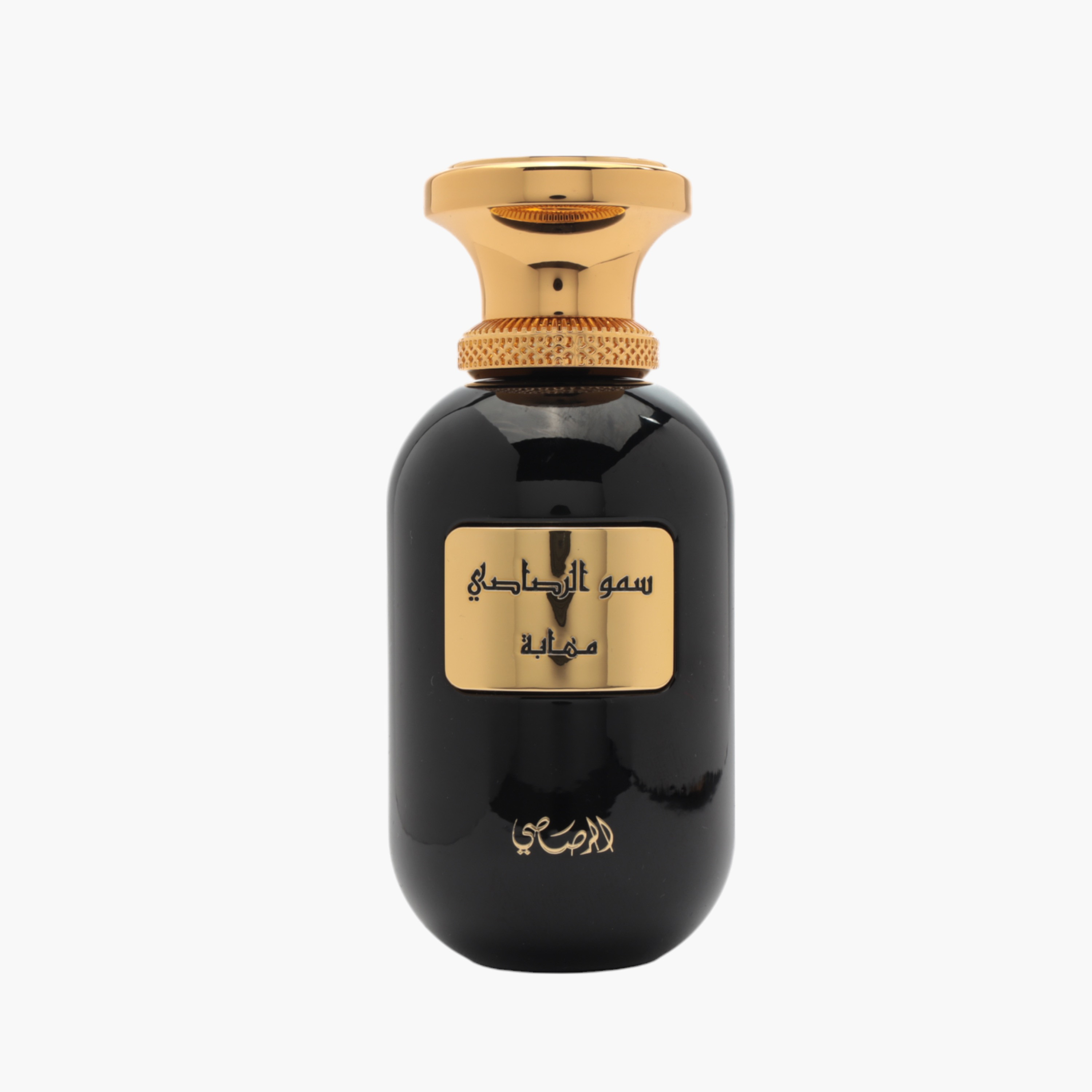 Rasasi Somow Al Rasasi Mahaba Eau de Parfum - 100 ml-beautyandpersonalcare-fragrance-unisex-image-1