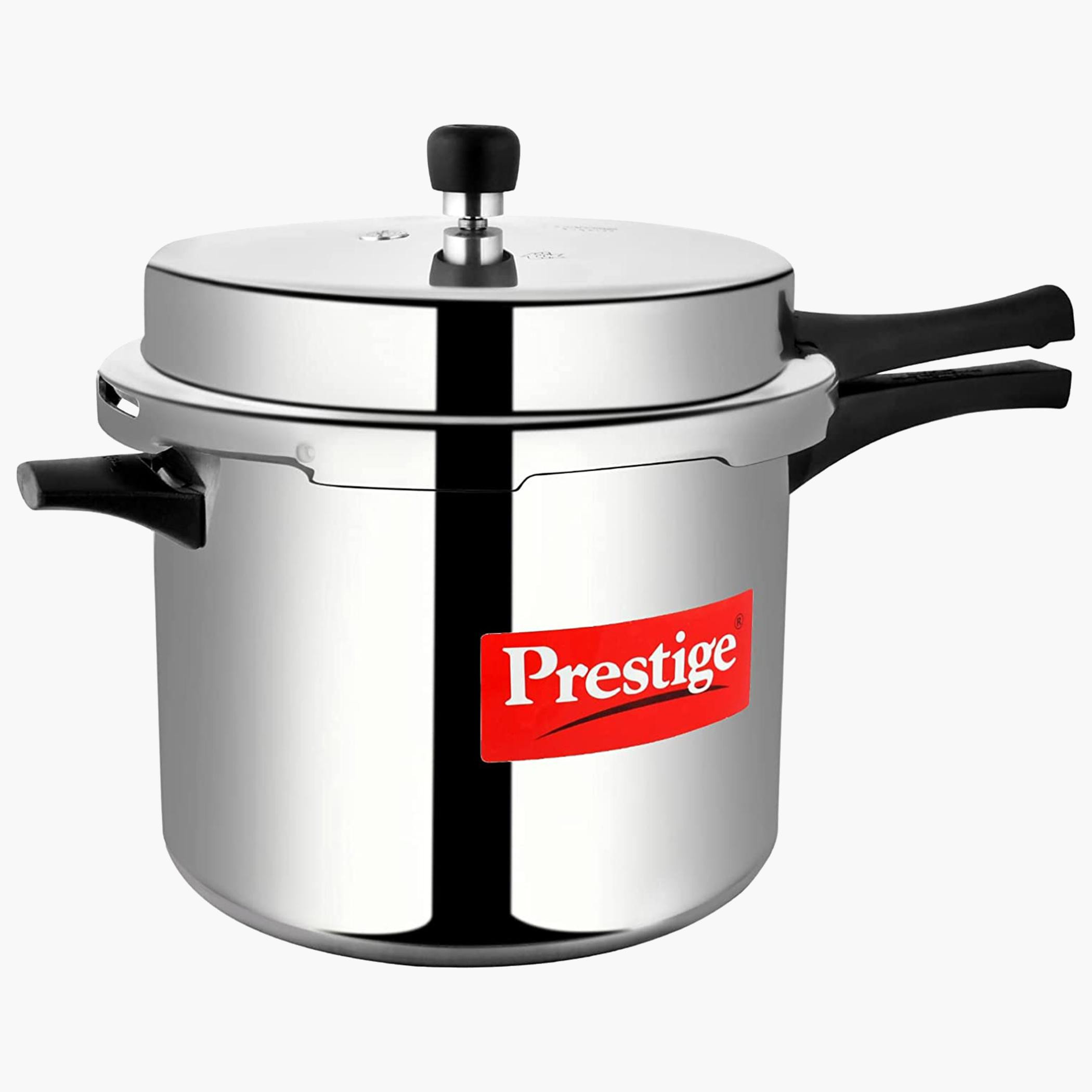 قدر ضغط بوبيولار - بريستيج - 10 لتر-household-kitchen-cookware-cookwareandsets-image-1