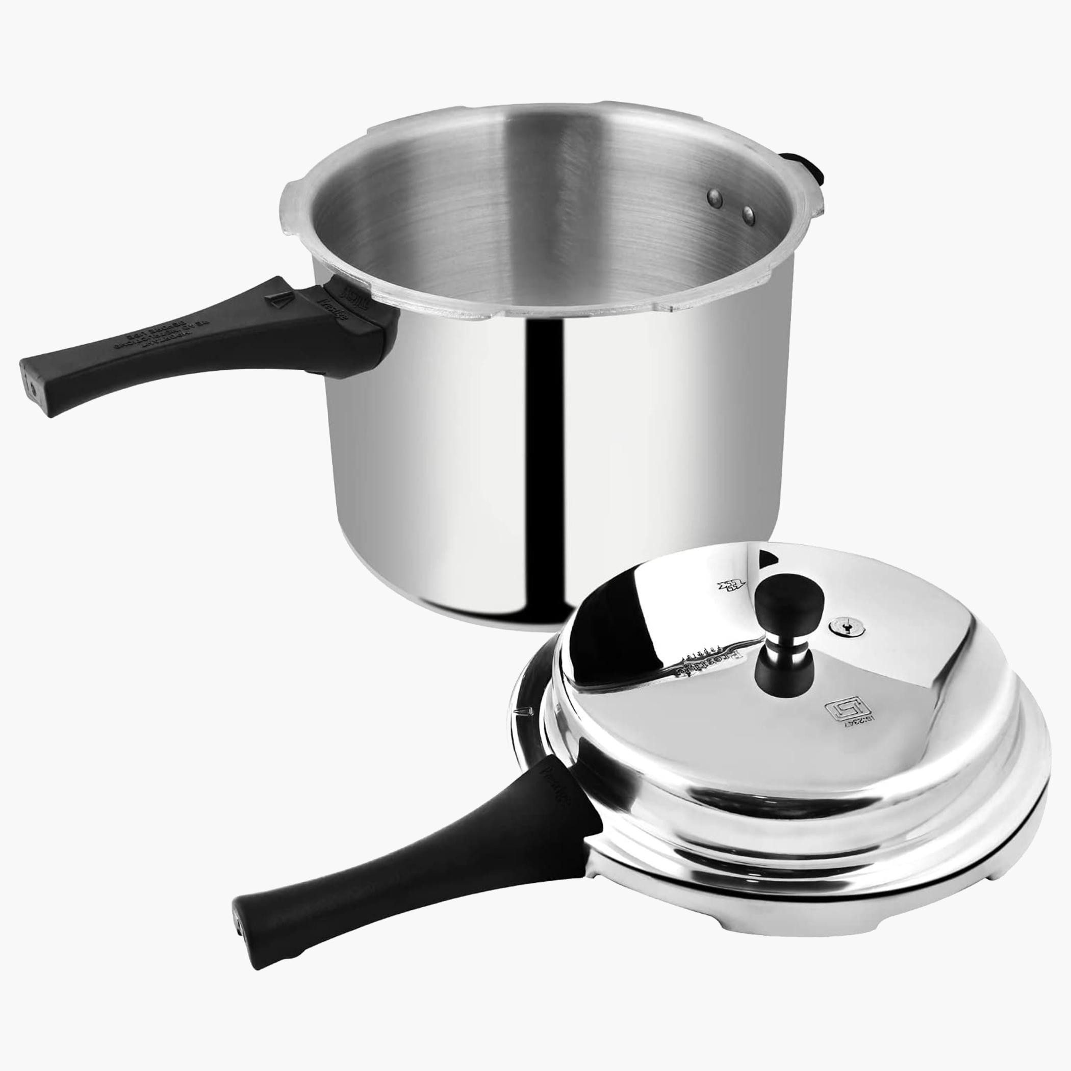 قدر ضغط بوبيولار - بريستيج - 10 لتر-household-kitchen-cookware-cookwareandsets-image-2