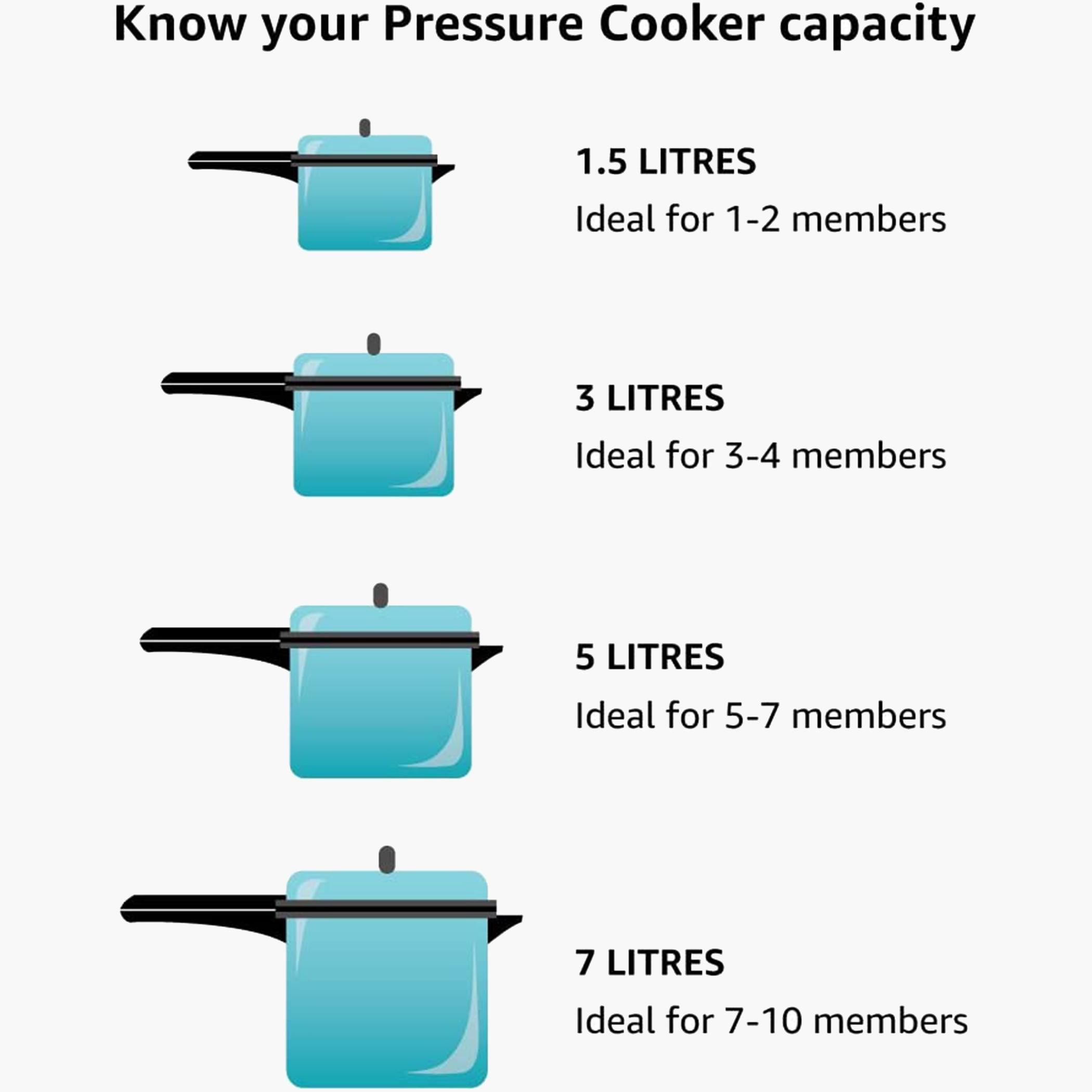 قدر ضغط بوبيولار - بريستيج - 10 لتر-household-kitchen-cookware-cookwareandsets-image-4