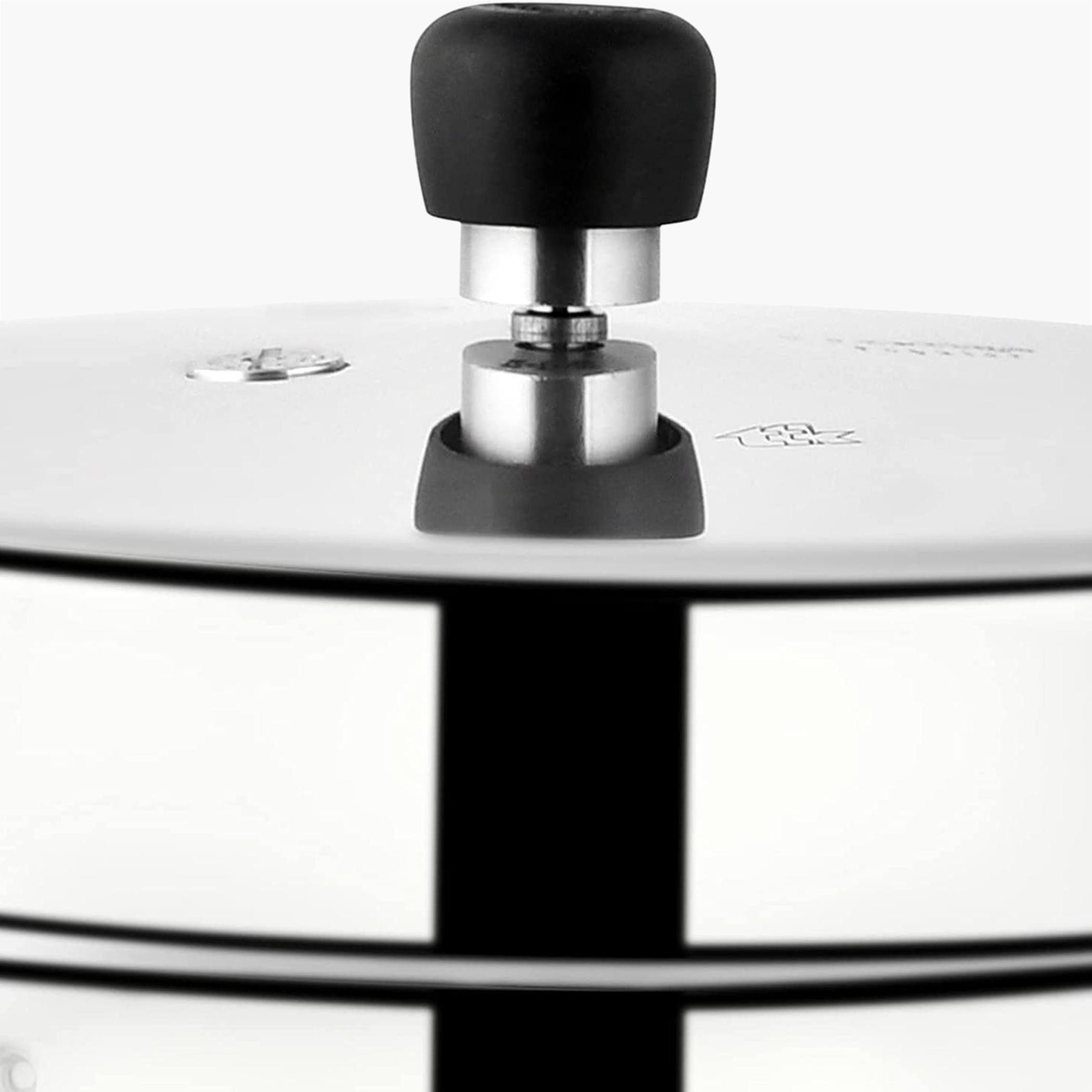 قدر ضغط بوبيولار - بريستيج - 10 لتر-household-kitchen-cookware-cookwareandsets-image-5