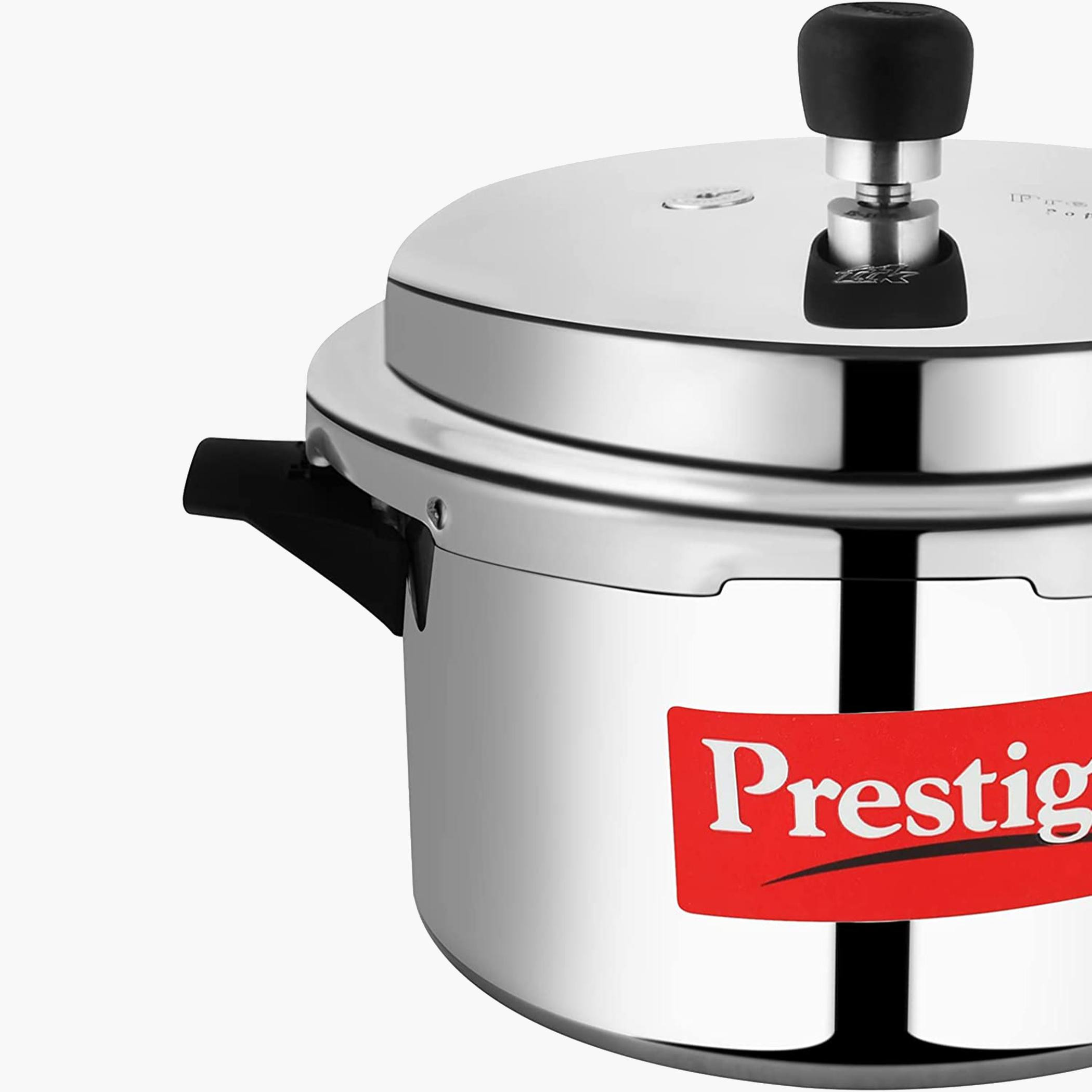 قدر ضغط بوبيولار من بريستيج - 3 لتر-household-kitchen-cookware-cookwareandsets-image-3