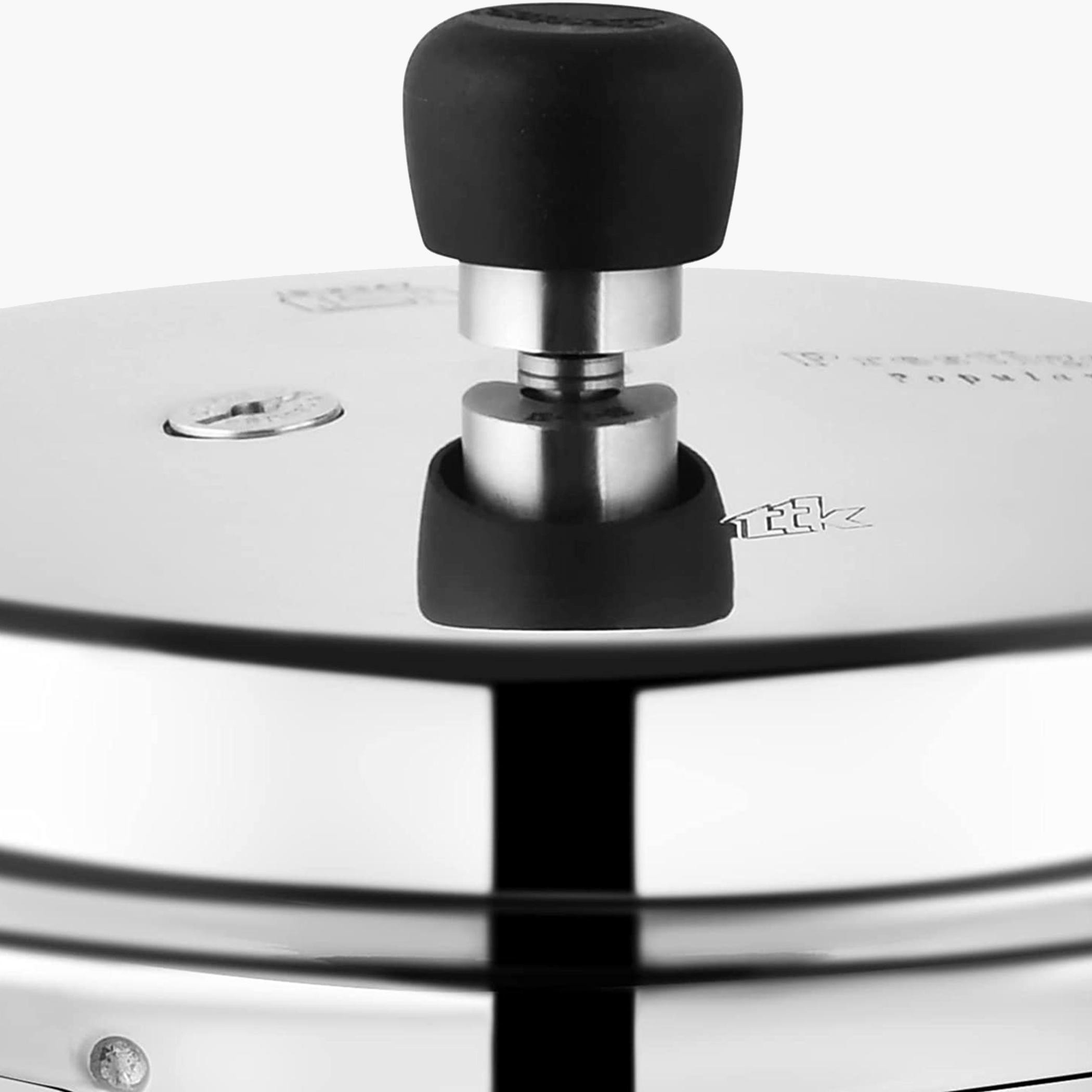 قدر ضغط بوبيولار من بريستيج - 3 لتر-household-kitchen-cookware-cookwareandsets-image-7
