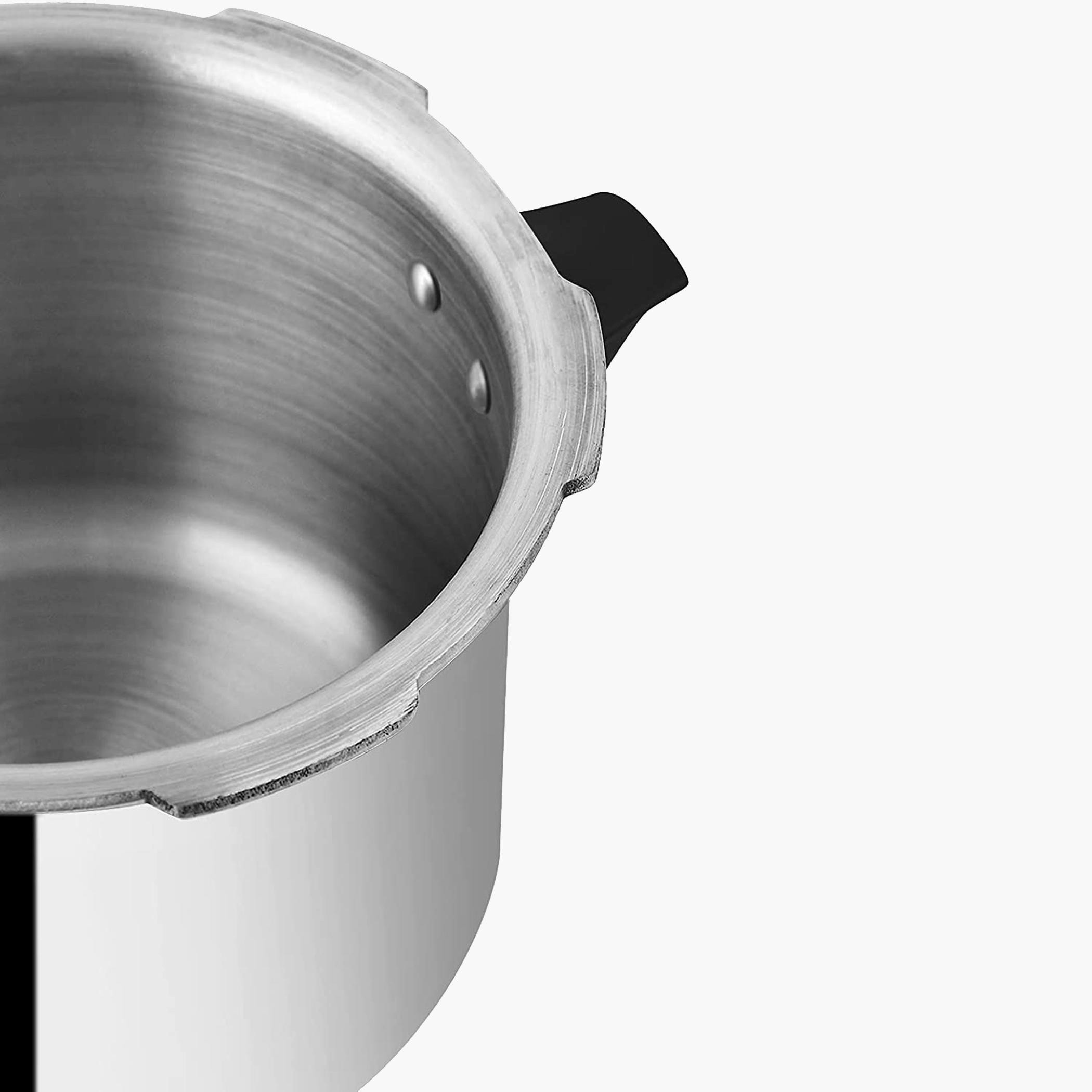 قدر ضغط بوبيولار من بريستيج - 3 لتر-household-kitchen-cookware-cookwareandsets-image-8
