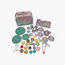 Juniors Unicorn 40-Piece Tea Playset-toys-roleplay-playfoods-image-1