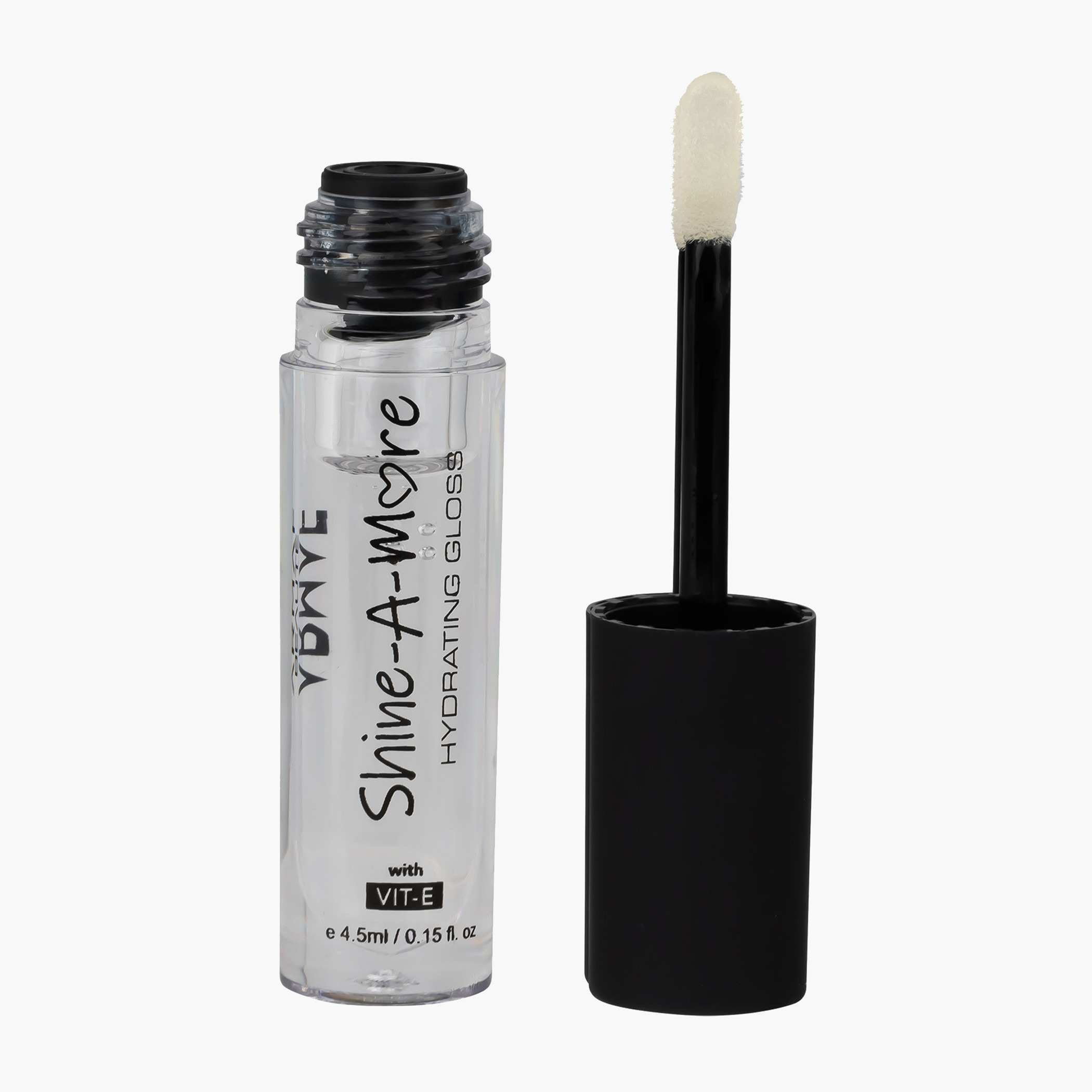 Armaf Beaute Shine A More Lip Gloss-beautyandpersonalcare-makeup-lips-lipglossesandbalms-image-1