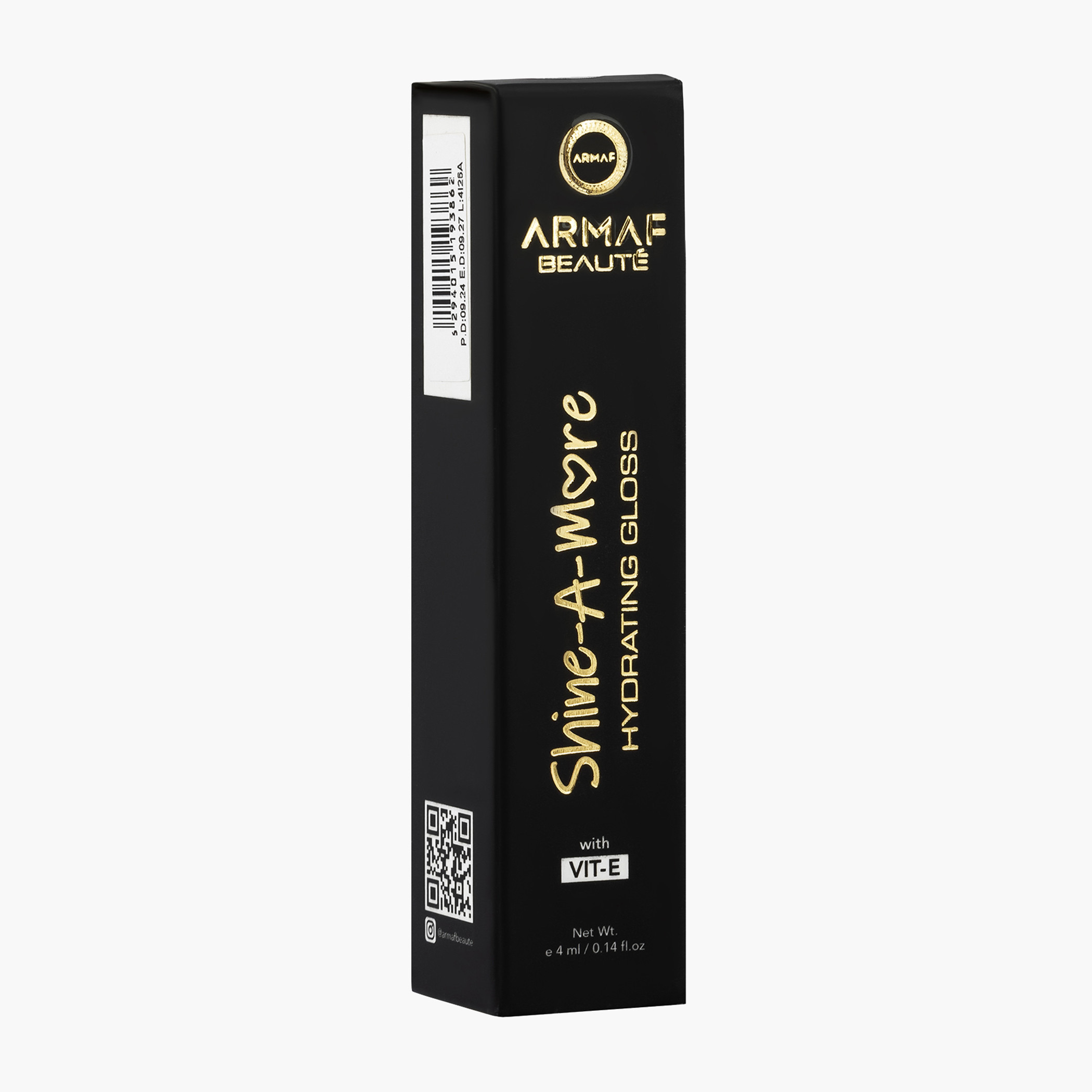 Armaf Beaute Shine A More Lip Gloss-beautyandpersonalcare-makeup-lips-lipglossesandbalms-image-3