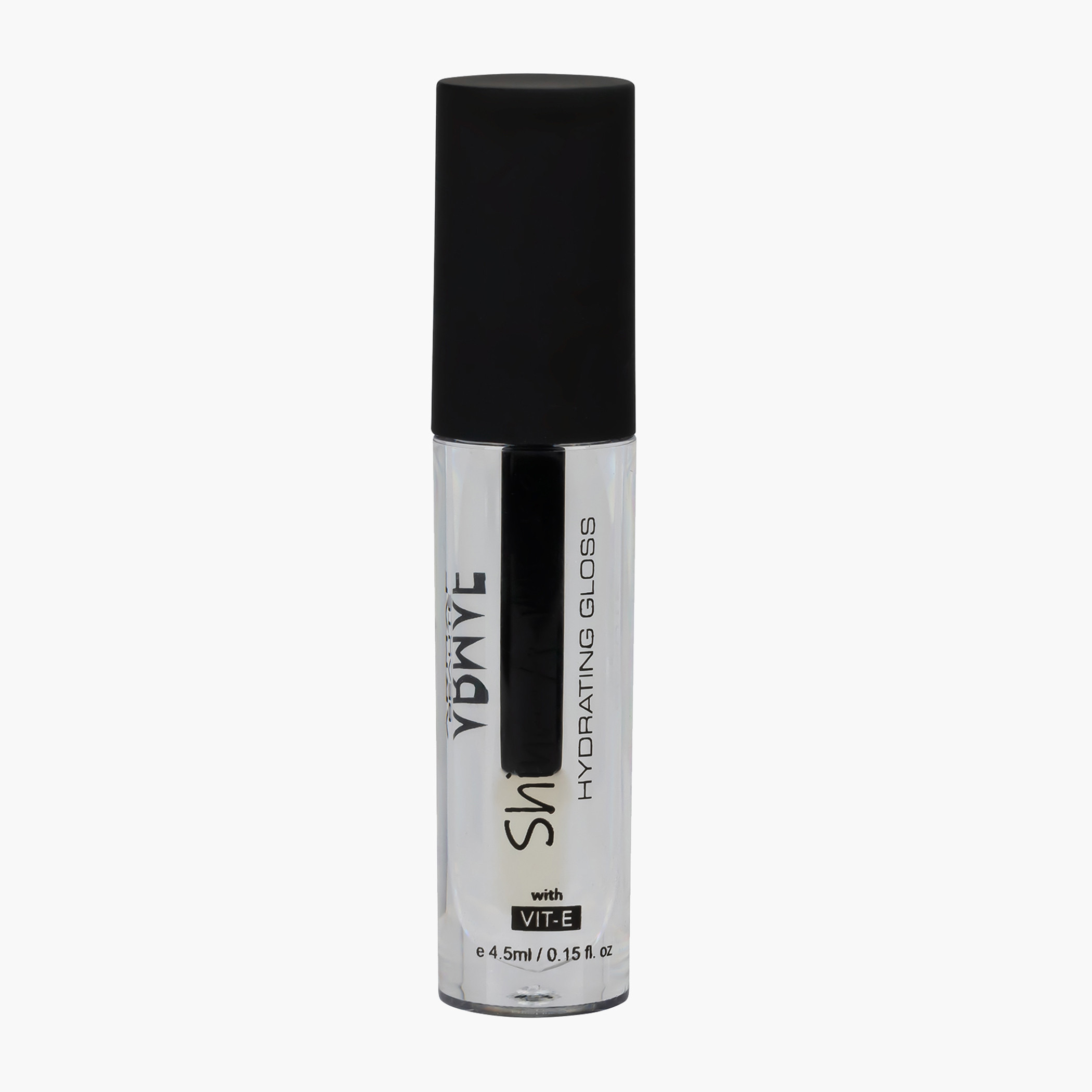 Armaf Beaute Shine A More Lip Gloss-beautyandpersonalcare-makeup-lips-lipglossesandbalms-image-4