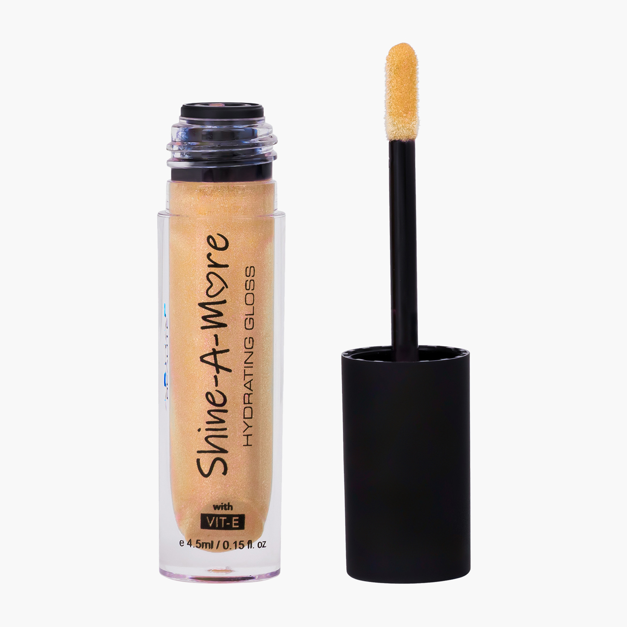 Armaf Beaute Shine A More Lip Gloss-beautyandpersonalcare-makeup-lips-lipglossesandbalms-image-5