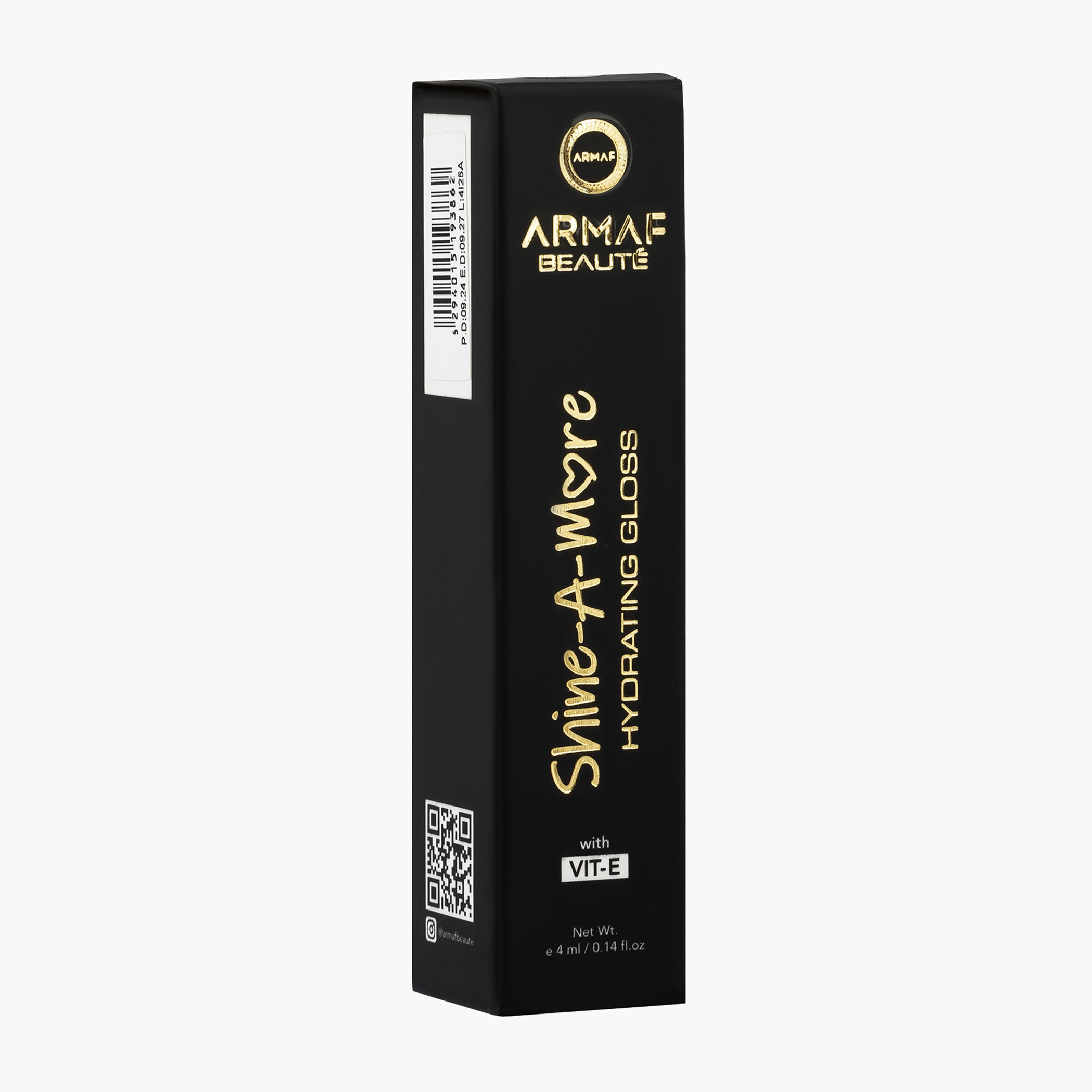 Armaf Beaute Shine A More Lip Gloss-beautyandpersonalcare-makeup-lips-lipglossesandbalms-image-7