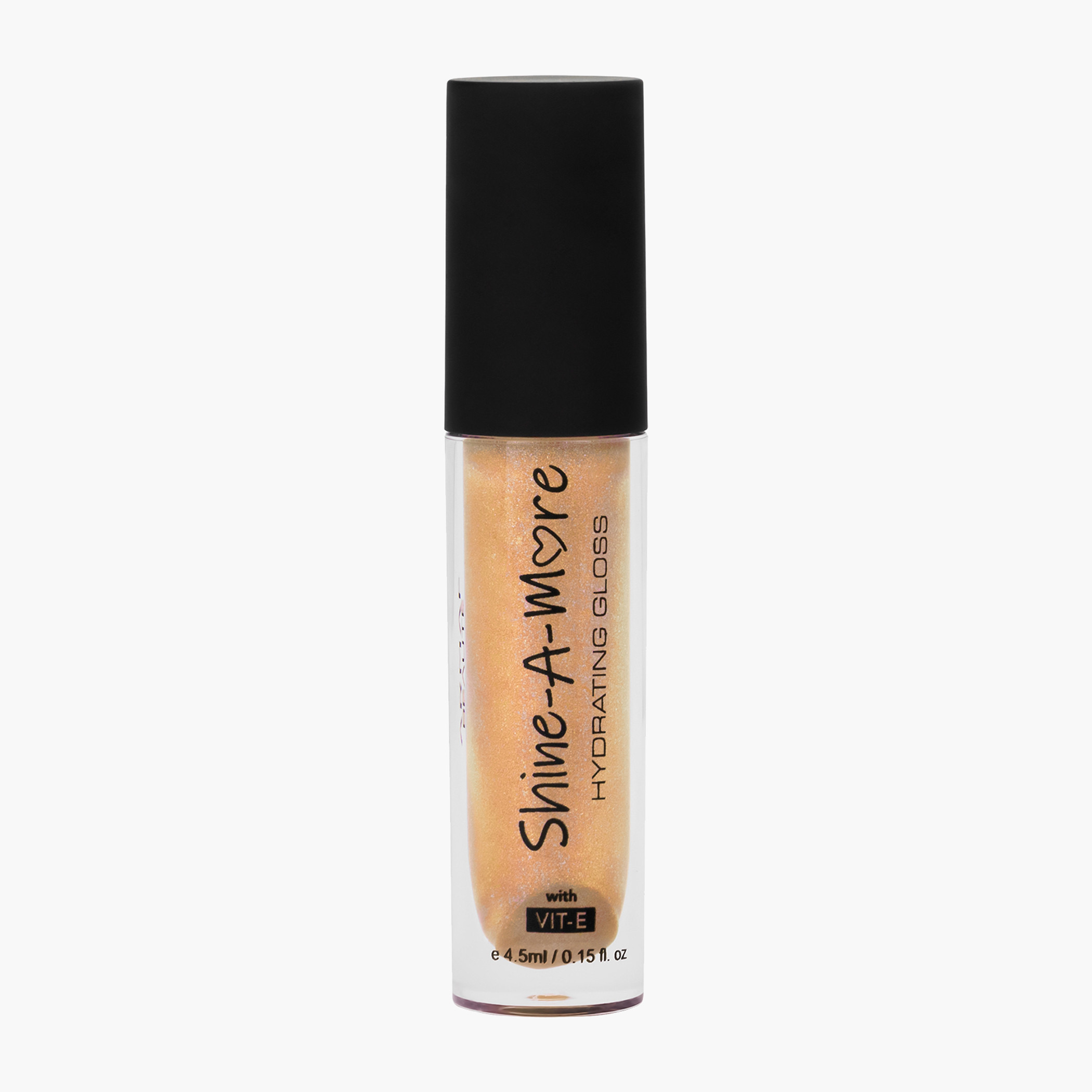 Armaf Beaute Shine A More Lip Gloss-beautyandpersonalcare-makeup-lips-lipglossesandbalms-image-8