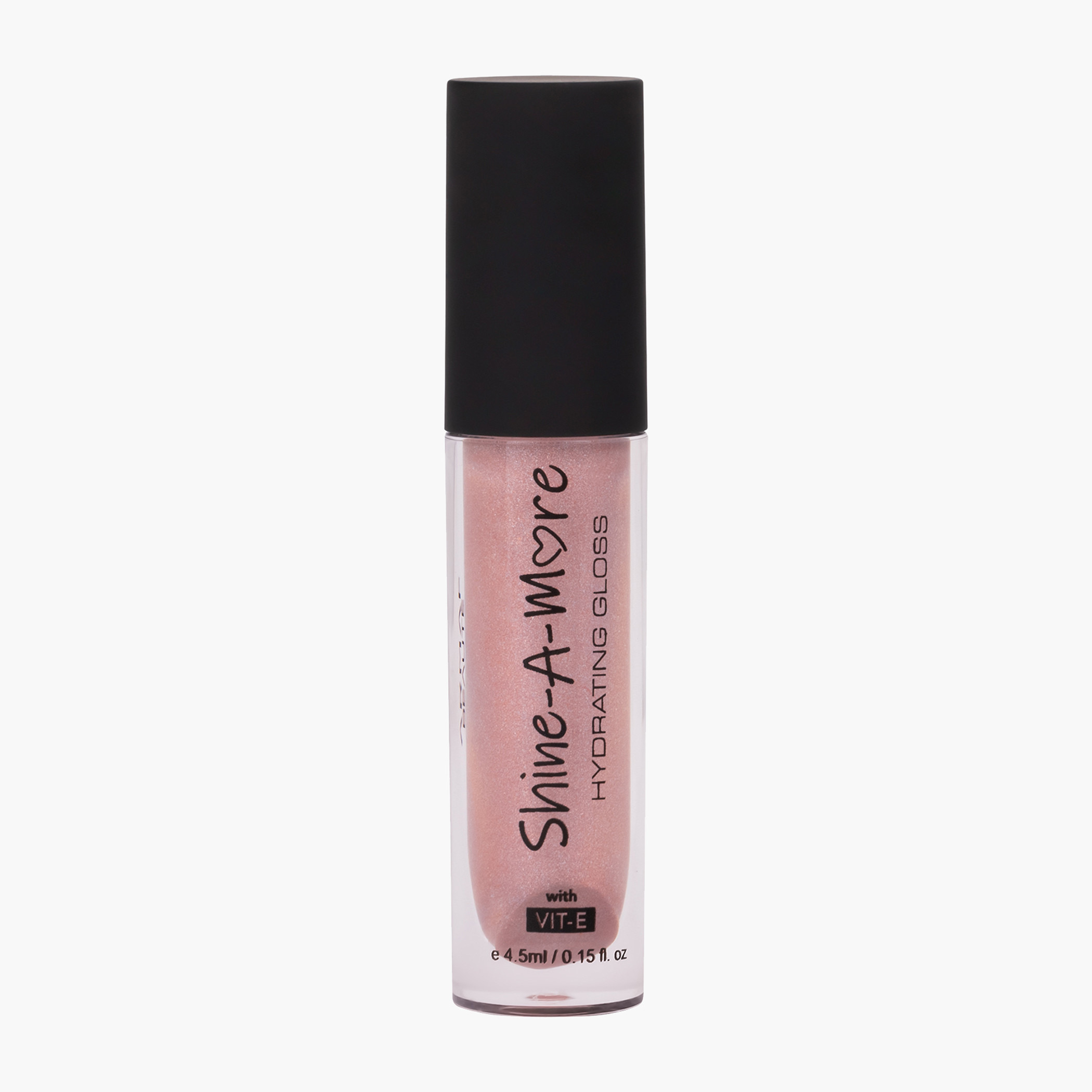 Armaf Beaute Shine A More Lip Gloss-beautyandpersonalcare-makeup-lips-lipglossesandbalms-image-9