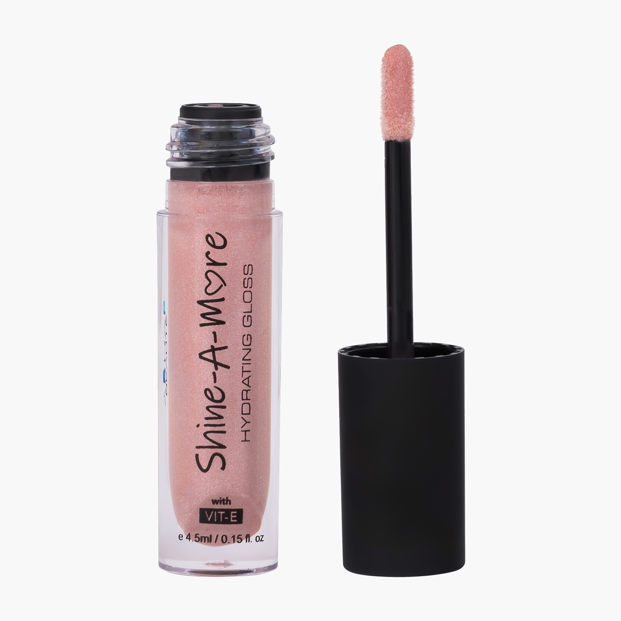 Armaf Beaute Shine A More Lip Gloss-beautyandpersonalcare-makeup-lips-lipglossesandbalms-image-10