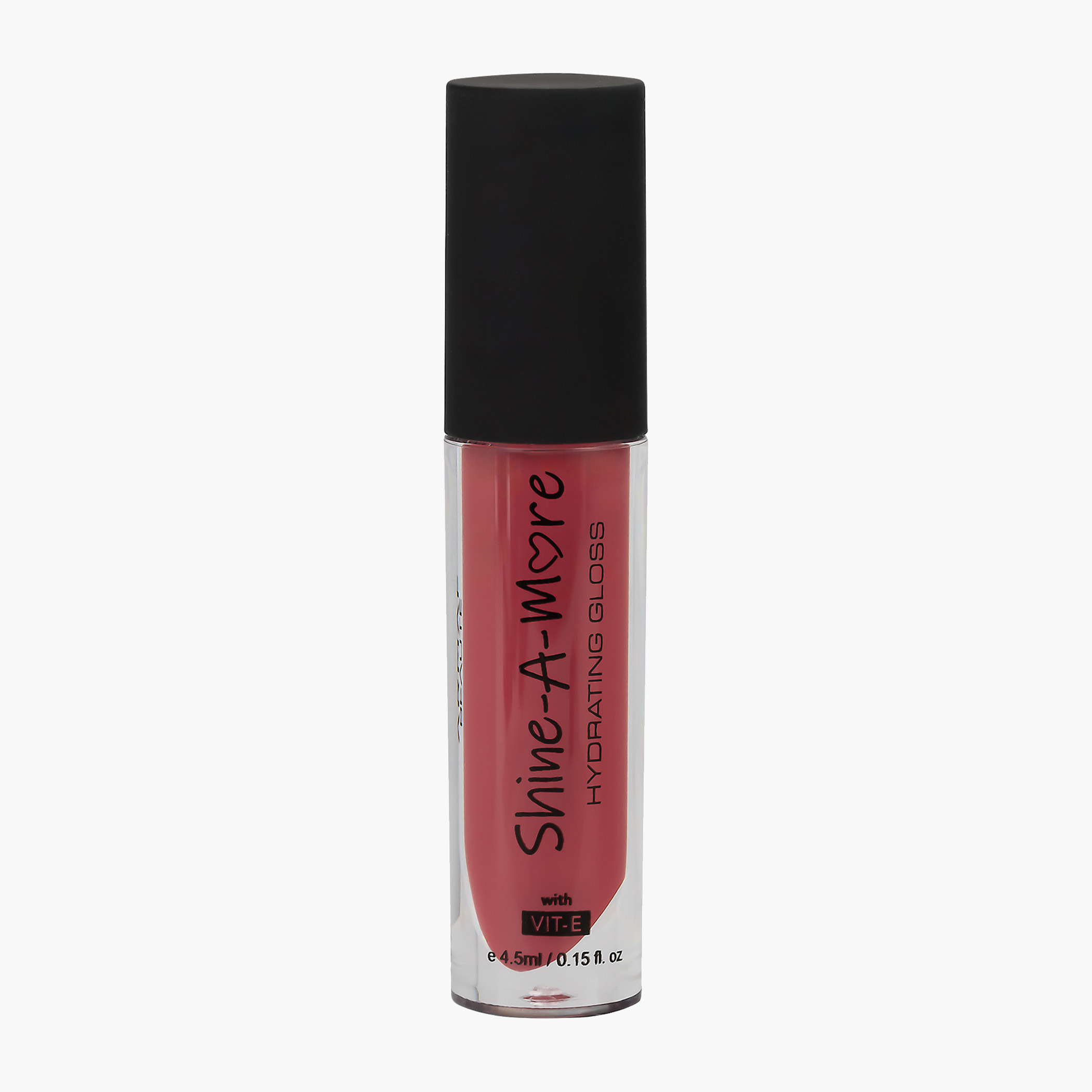 Armaf Beaute Shine A More Lip Gloss-beautyandpersonalcare-makeup-lips-lipglossesandbalms-image-13