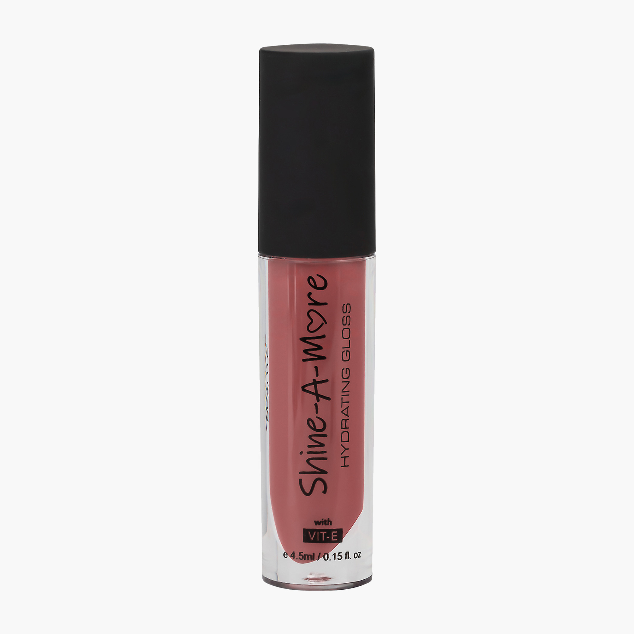Armaf Beaute Shine A More Lip Gloss-beautyandpersonalcare-makeup-lips-lipglossesandbalms-image-17