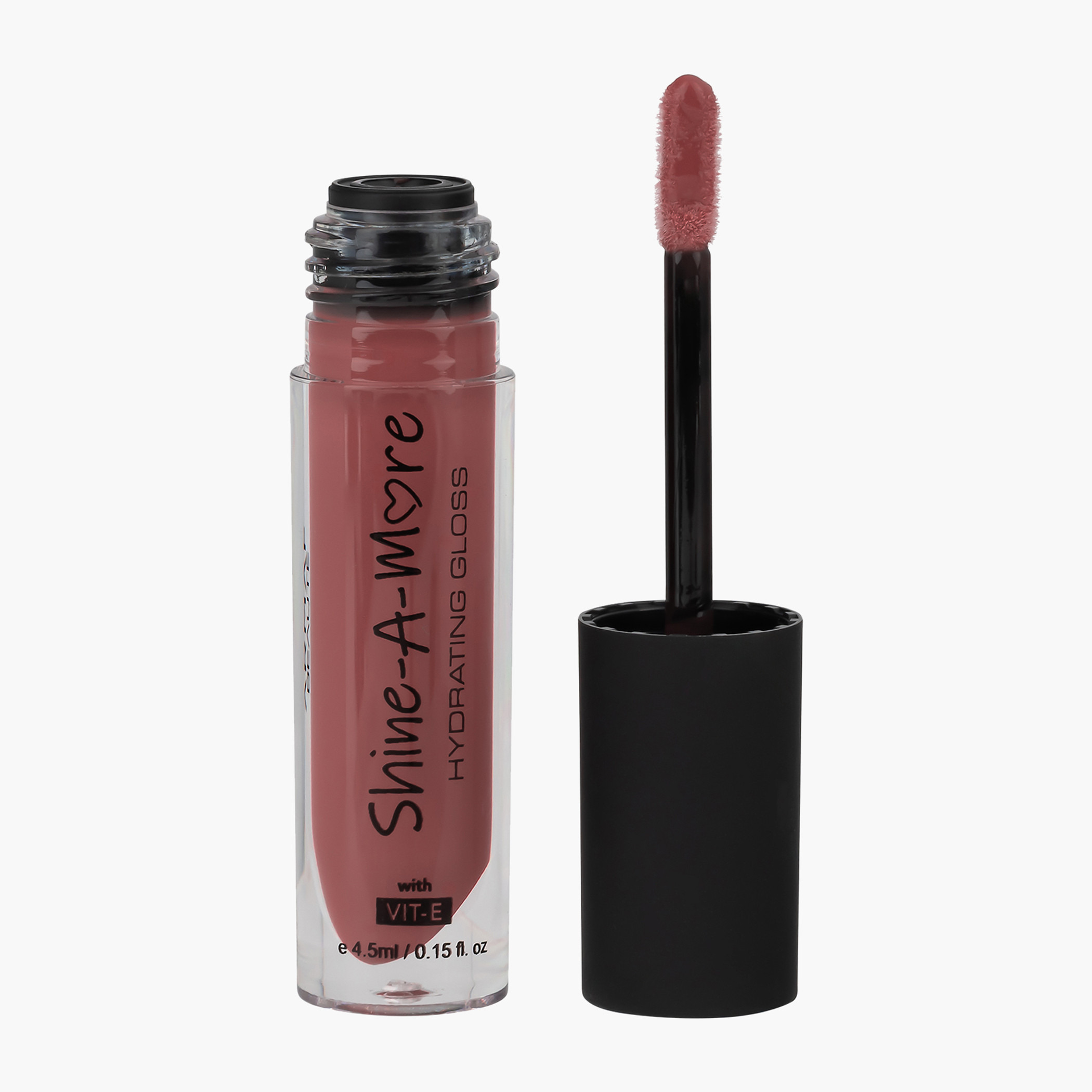 Armaf Beaute Shine A More Lip Gloss-beautyandpersonalcare-makeup-lips-lipglossesandbalms-image-18