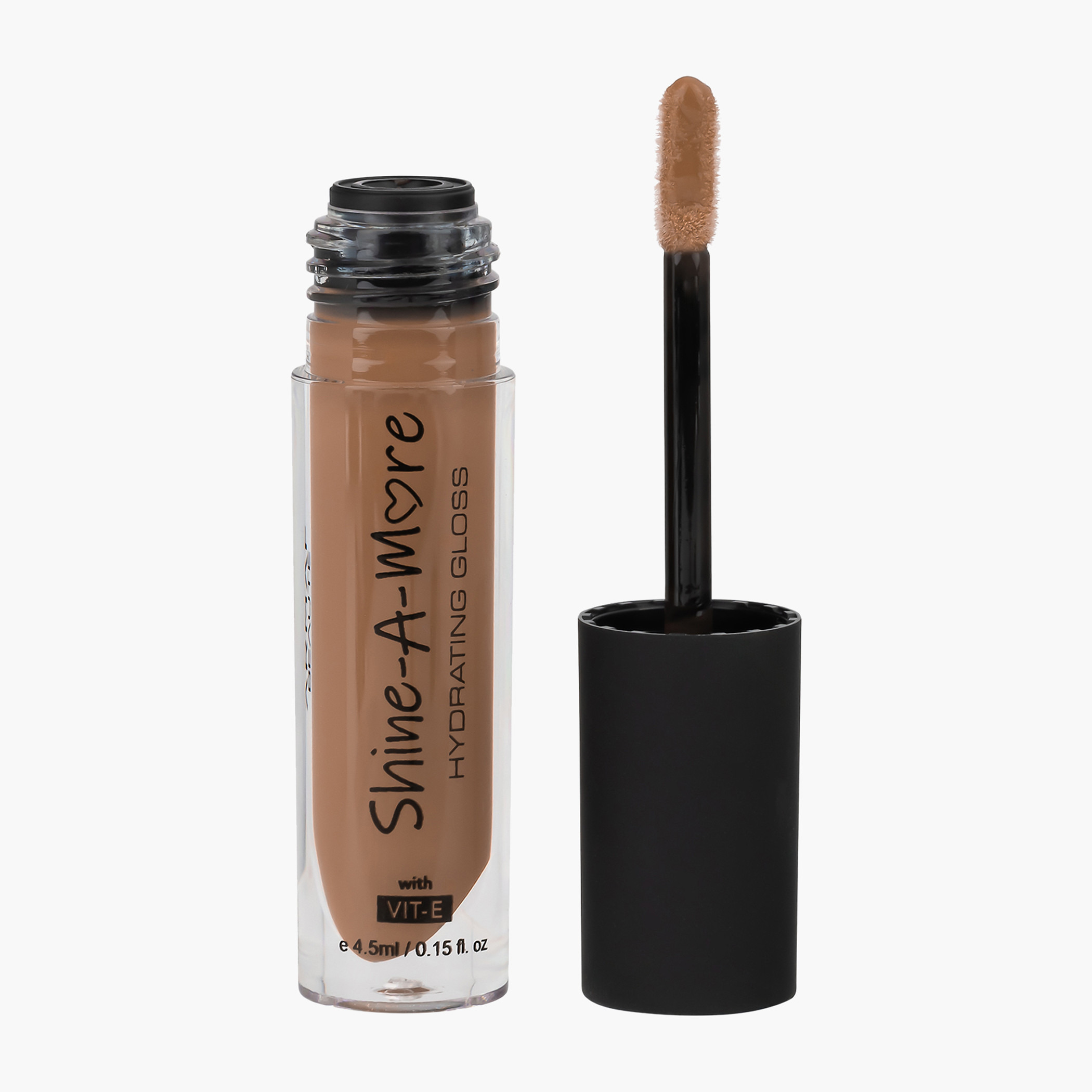 Armaf Beaute Shine A More Lip Gloss-beautyandpersonalcare-makeup-lips-lipglossesandbalms-image-21