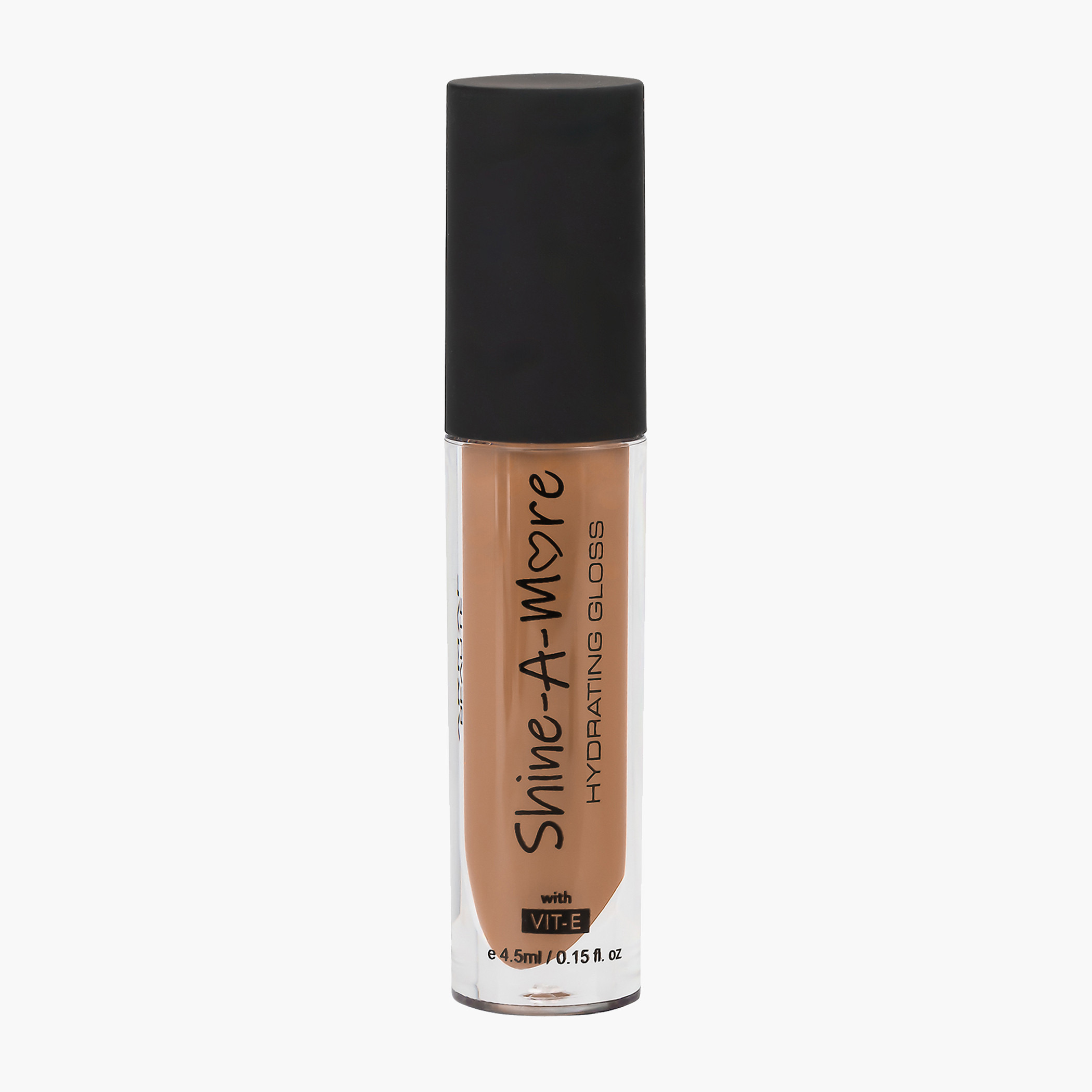 Armaf Beaute Shine A More Lip Gloss-beautyandpersonalcare-makeup-lips-lipglossesandbalms-image-22
