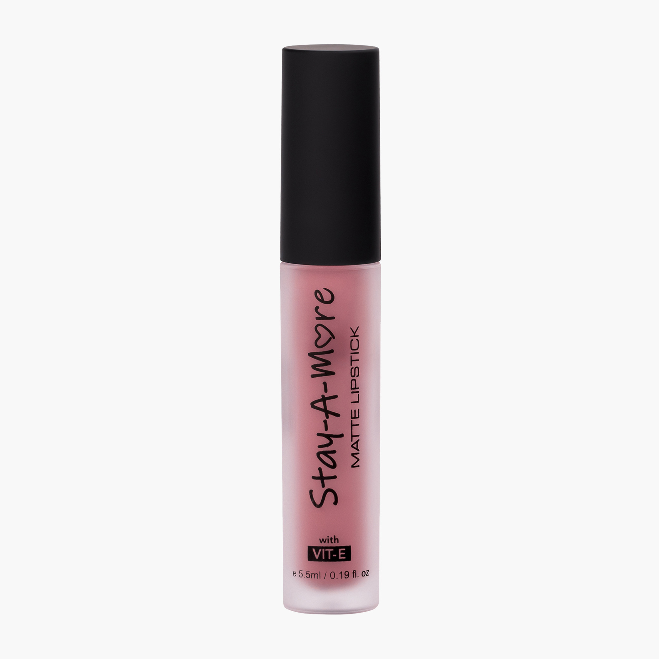 أحمر شفاه سائل مطفي ستاي أ مور من أرماف بيوتي-beautyandpersonalcare-makeup-lips-liquidlipsticks-image-47