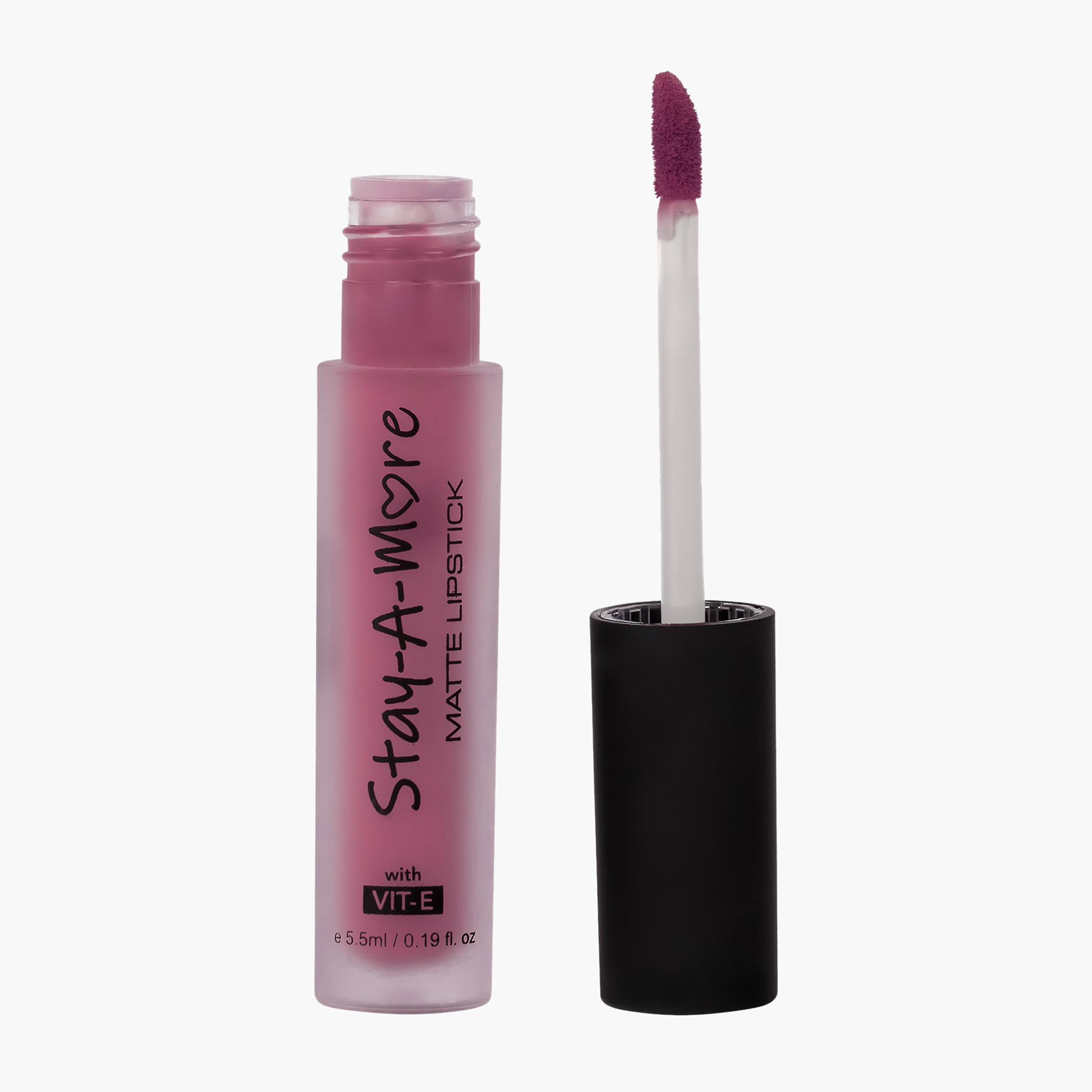 أحمر شفاه سائل مطفي ستاي أ مور من أرماف بيوتي-beautyandpersonalcare-makeup-lips-liquidlipsticks-image-7