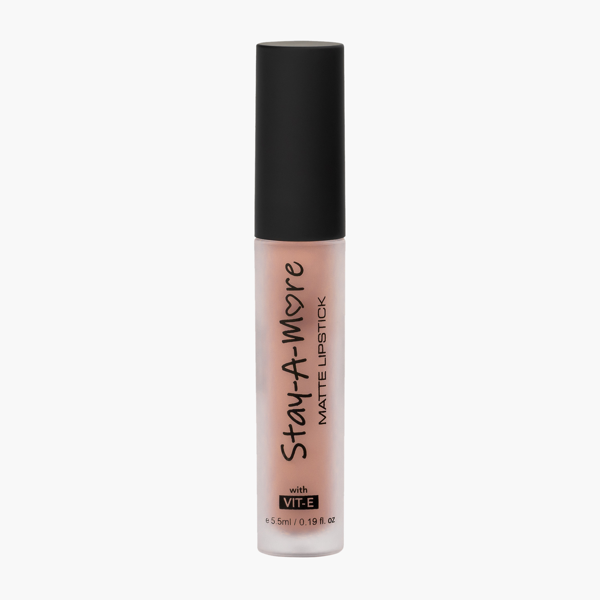 أحمر شفاه سائل مطفي ستاي أ مور من أرماف بيوتي-beautyandpersonalcare-makeup-lips-liquidlipsticks-image-12