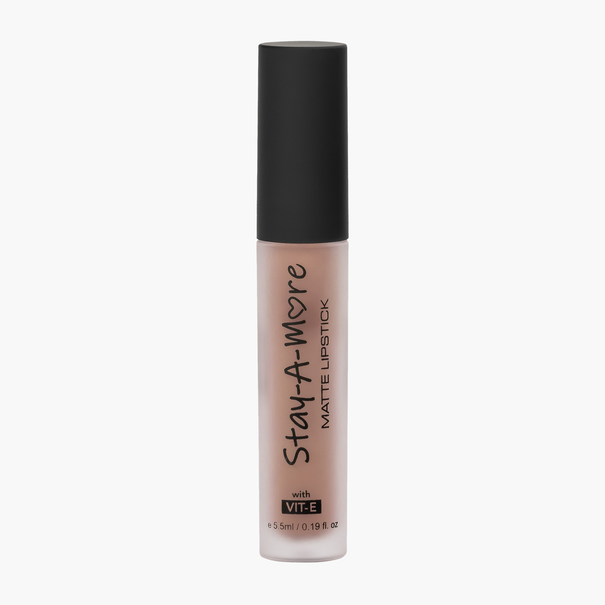 أحمر شفاه سائل مطفي ستاي أ مور من أرماف بيوتي-beautyandpersonalcare-makeup-lips-liquidlipsticks-image-15