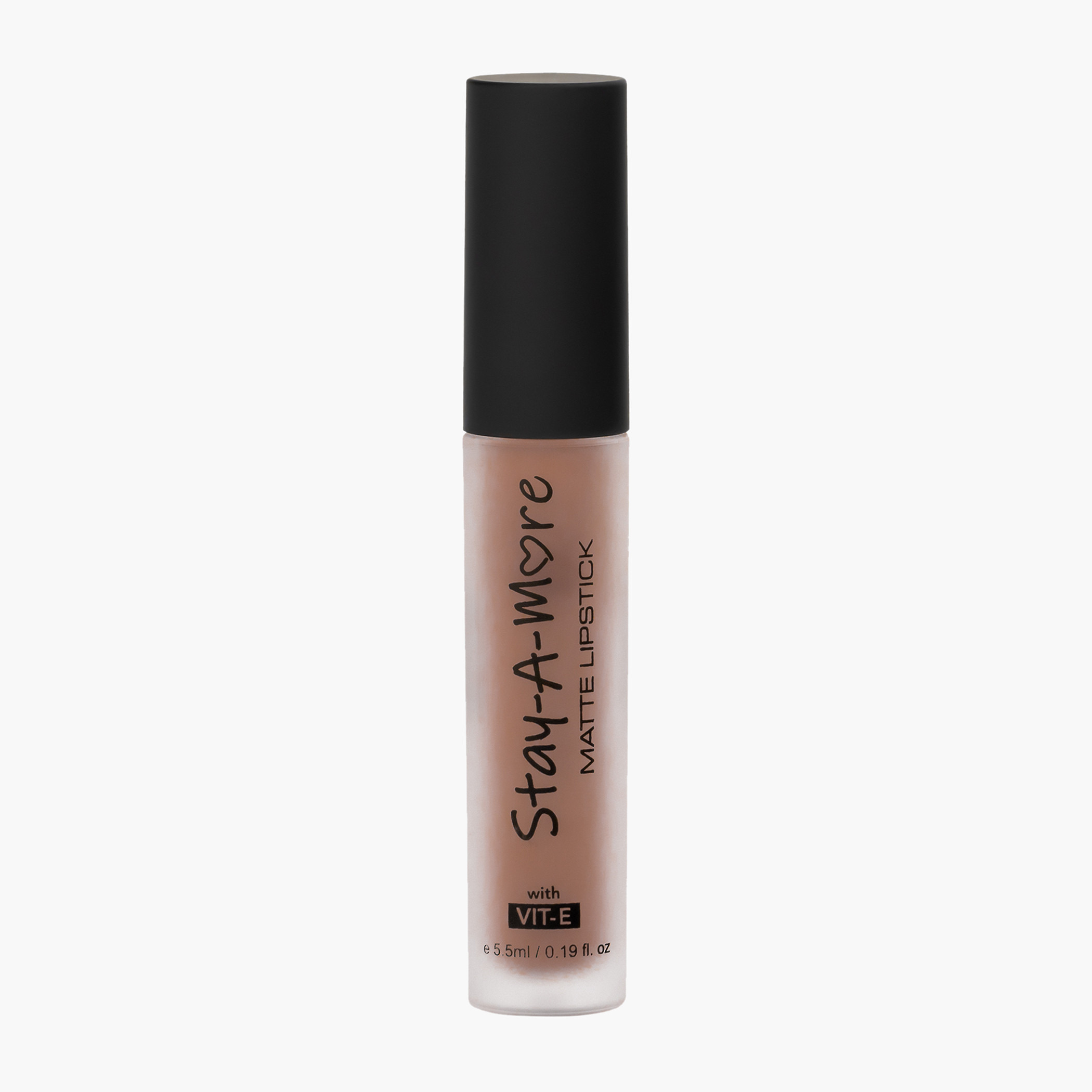 أحمر شفاه سائل مطفي ستاي أ مور من أرماف بيوتي-beautyandpersonalcare-makeup-lips-liquidlipsticks-image-20