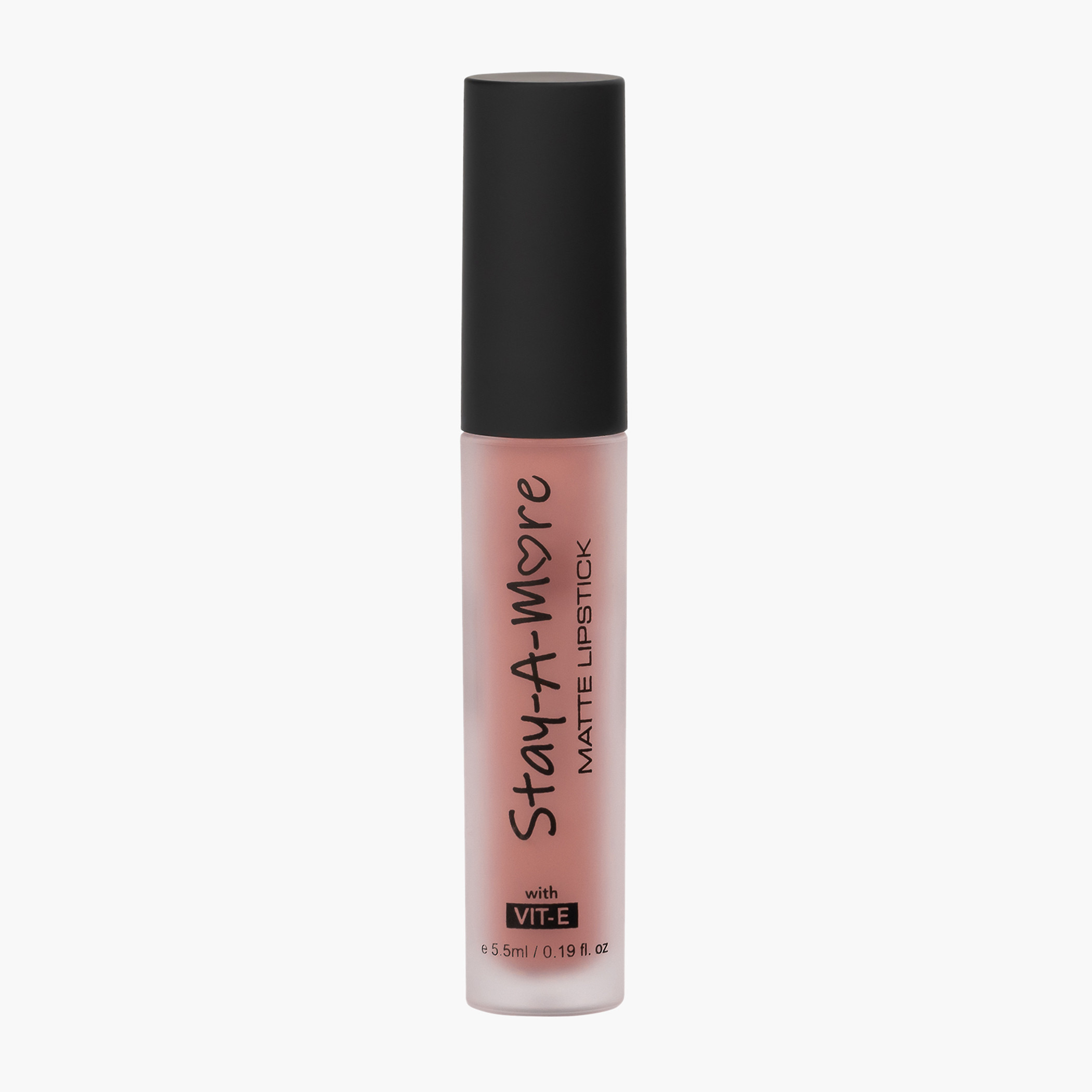 أحمر شفاه سائل مطفي ستاي أ مور من أرماف بيوتي-beautyandpersonalcare-makeup-lips-liquidlipsticks-image-30