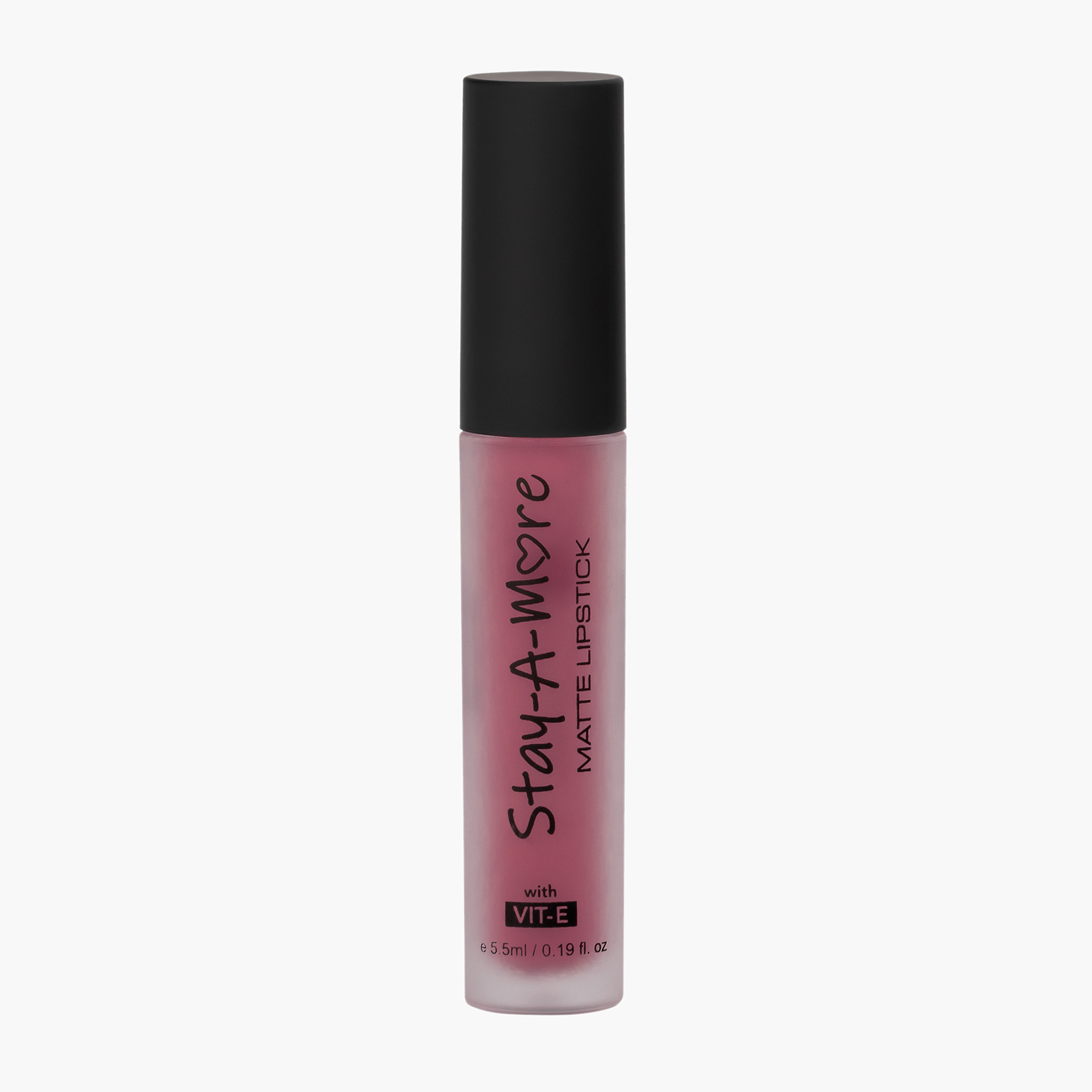 أحمر شفاه سائل مطفي ستاي أ مور من أرماف بيوتي-beautyandpersonalcare-makeup-lips-liquidlipsticks-image-43