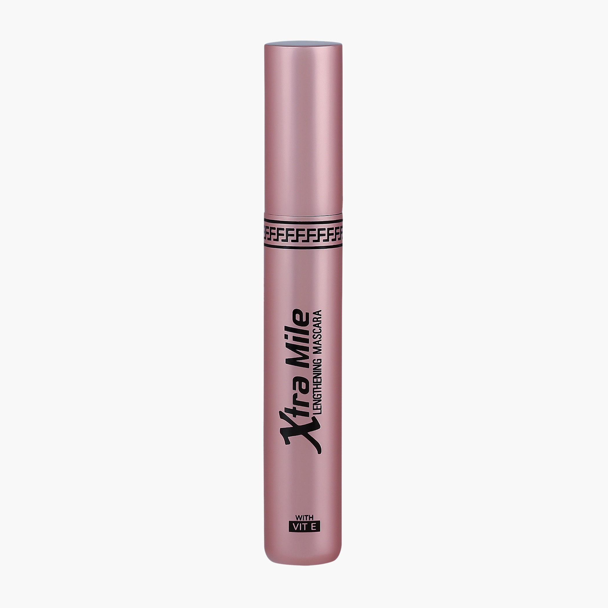 Armaf Beaute Xtra Mile Lengthening Mascara-beautyandpersonalcare-makeup-eyes-mascaras-image-1