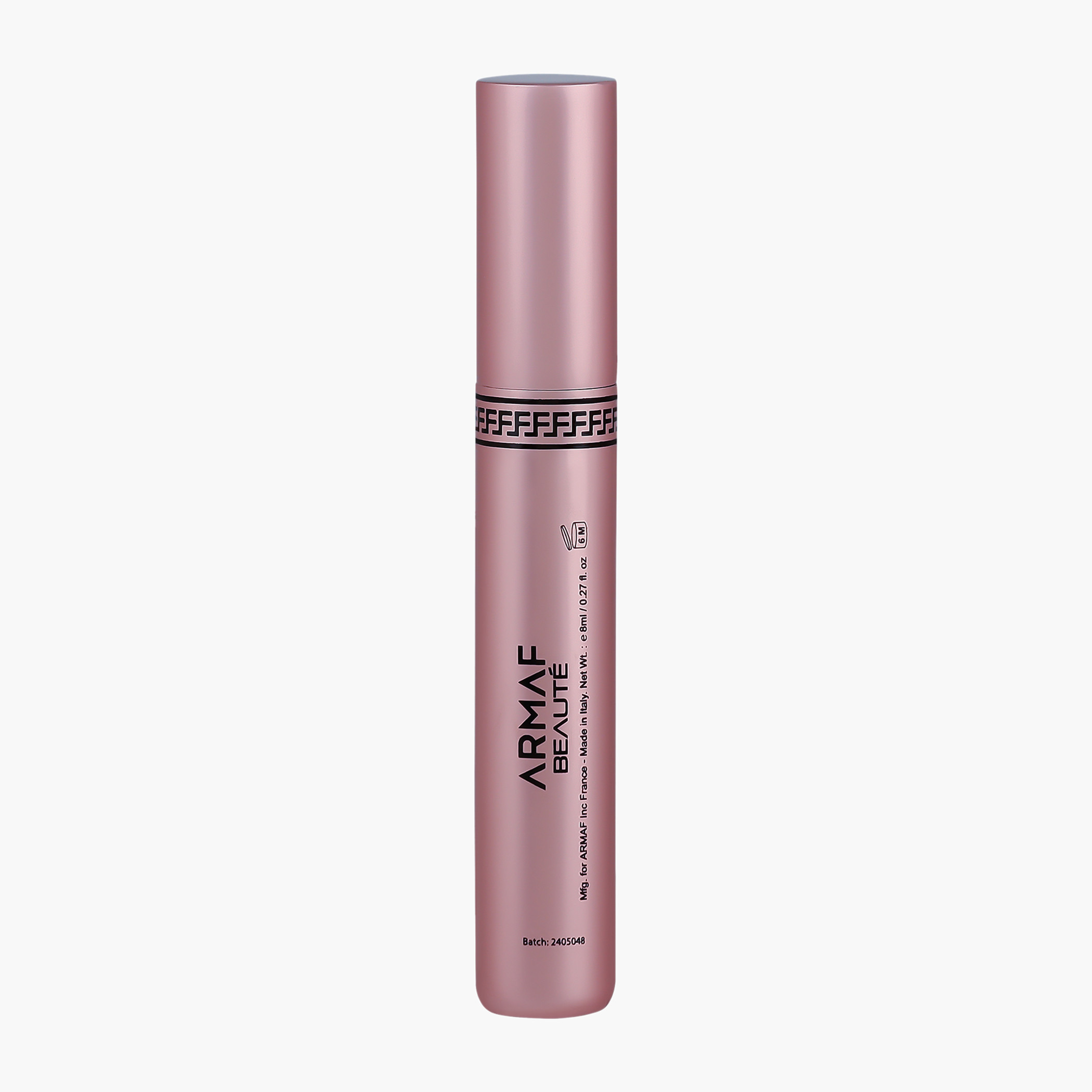 ماسكارا إكسترا مايل لتطويل الرموش من أرماف بيوتي-beautyandpersonalcare-makeup-eyes-mascaras-image-2