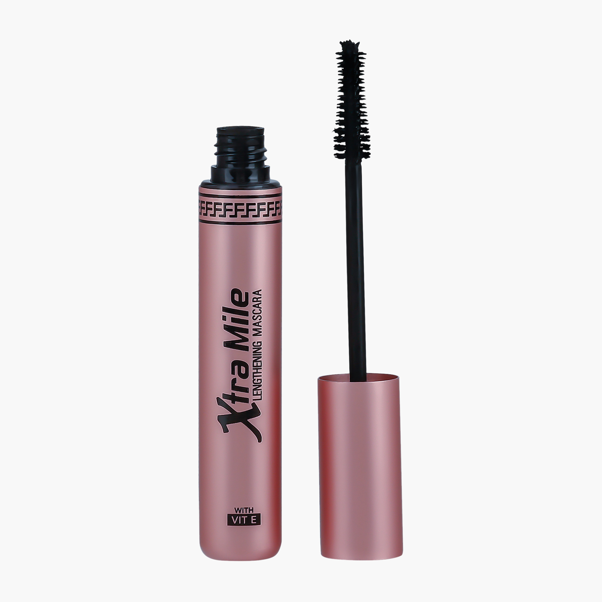 ماسكارا إكسترا مايل لتطويل الرموش من أرماف بيوتي-beautyandpersonalcare-makeup-eyes-mascaras-image-4