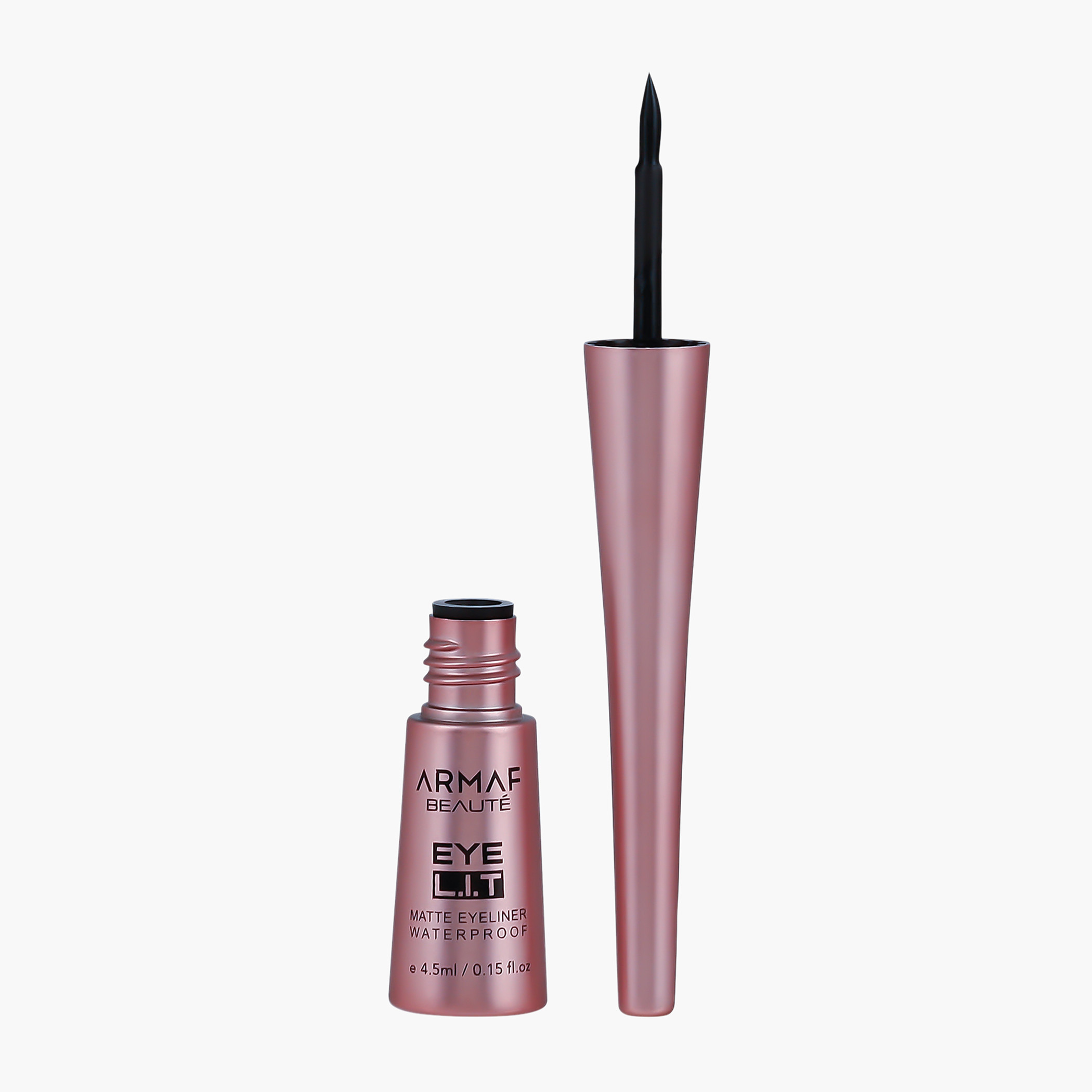 Armaf Beaute Eye L.I.T Matte Waterproof Eyeliner-beautyandpersonalcare-makeup-eyes-eyeliners-image-2