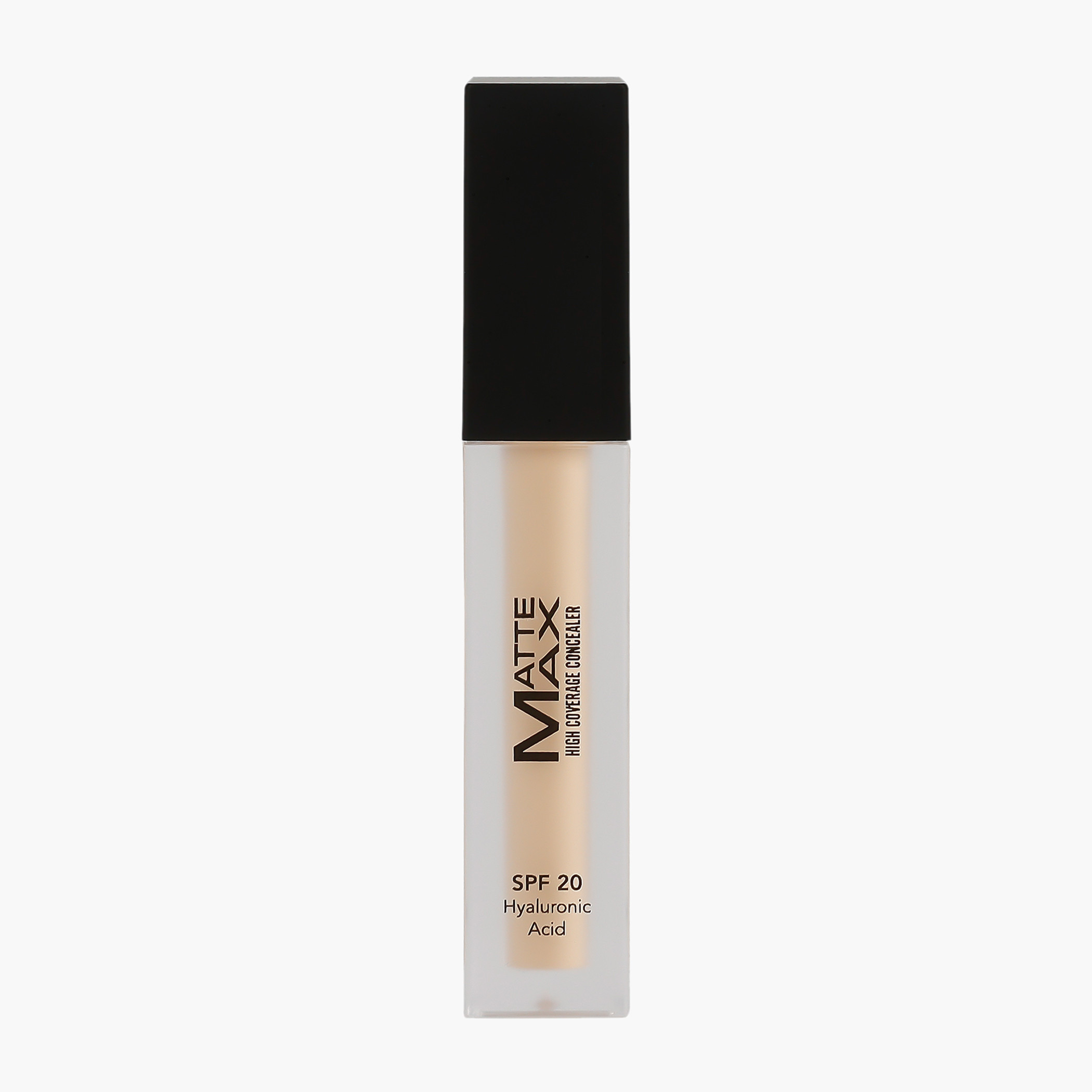 كونسيلر مات ماكس هاي كوفر من أرماف بيوتي-beautyandpersonalcare-makeup-face-concealers-image-15