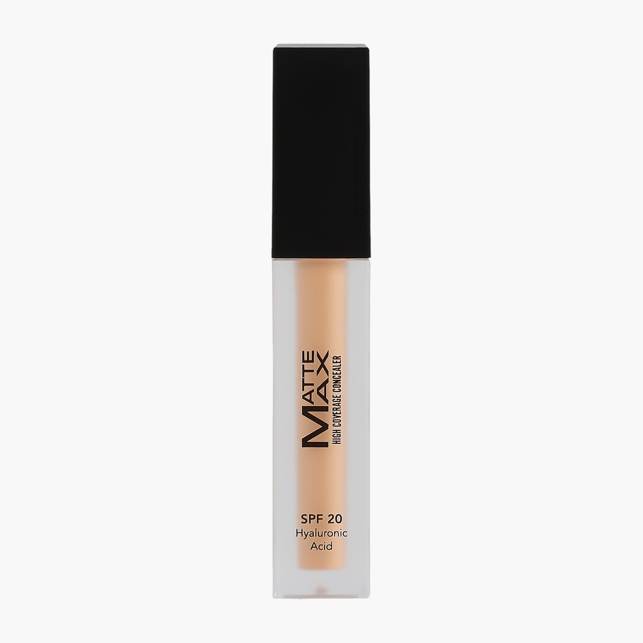 كونسيلر مات ماكس هاي كوفر من أرماف بيوتي-beautyandpersonalcare-makeup-face-concealers-image-12