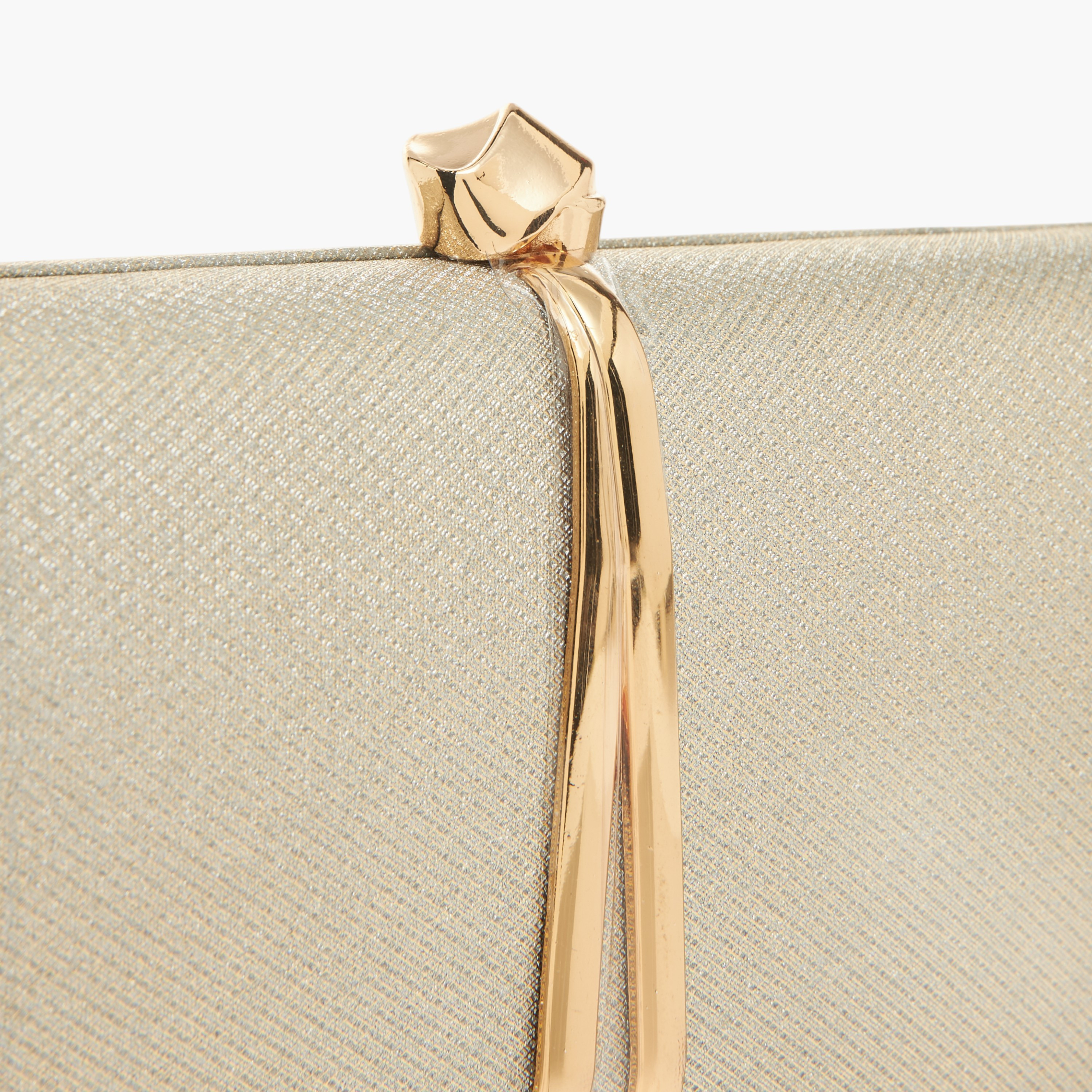 Flora Bella Textured Clutch with Twist Lock Closure-women-bagsandwallets-handbags-image-4