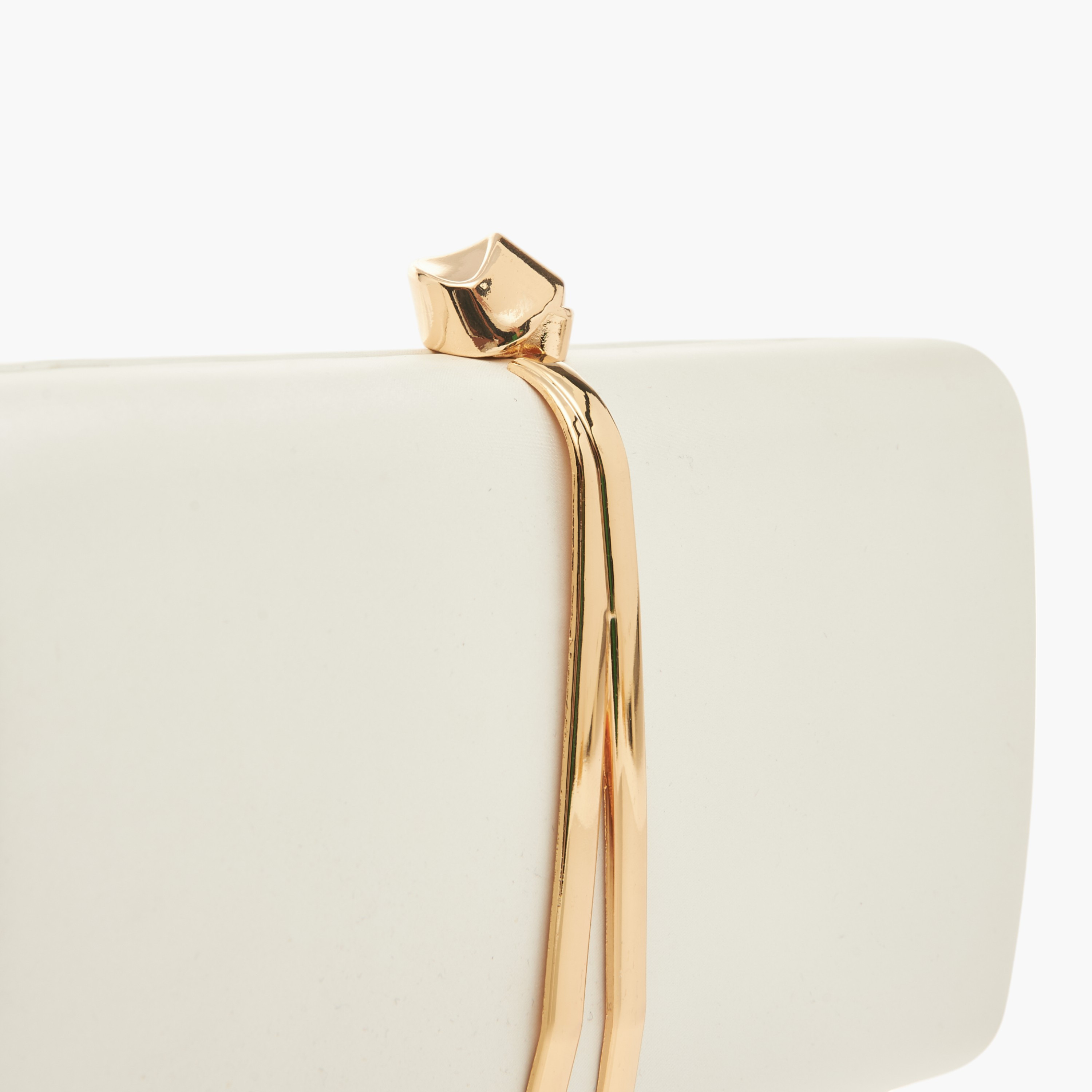 Flora Bella Textured Clutch with Twist Lock Closure-women-bagsandwallets-handbags-image-4