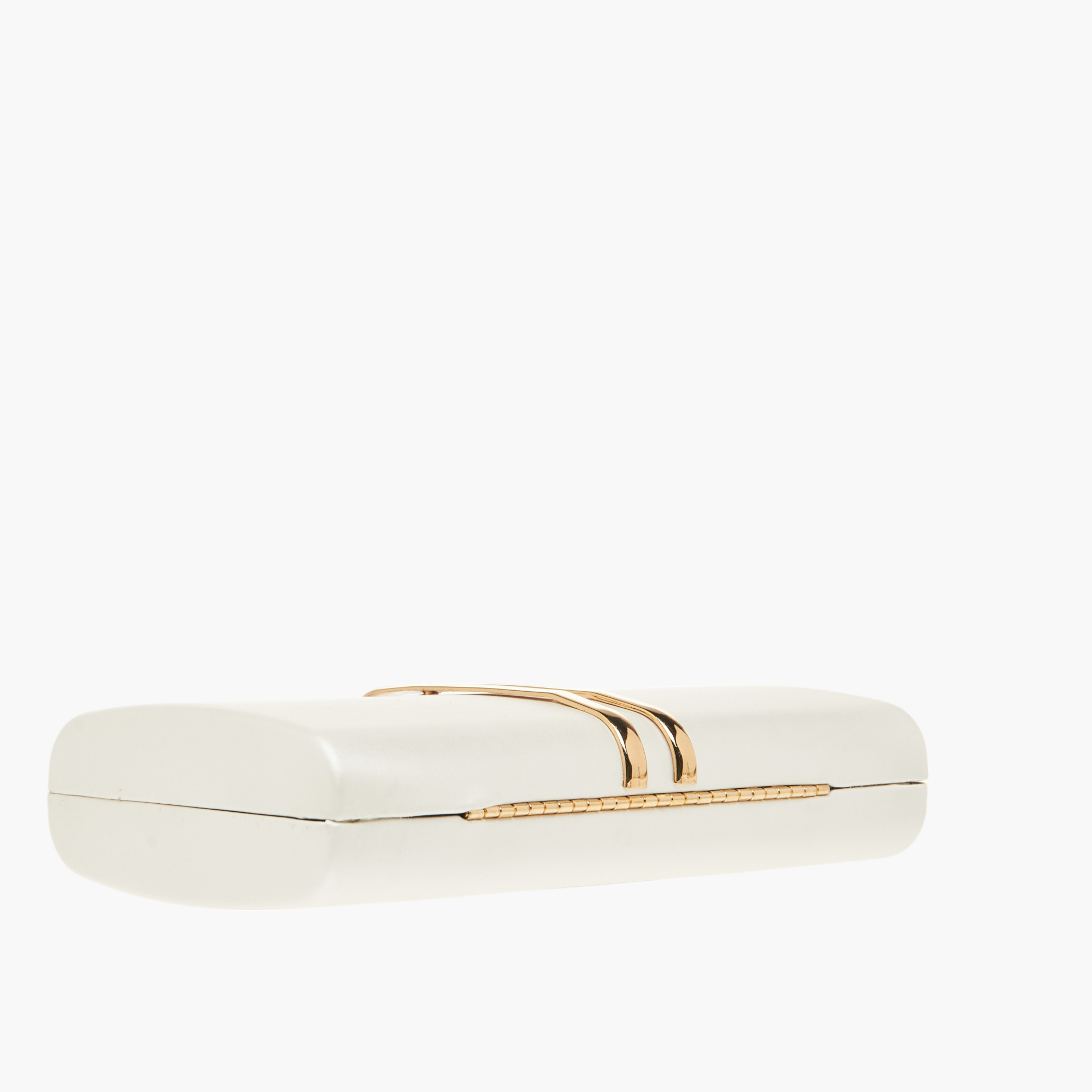 Flora Bella Textured Clutch with Twist Lock Closure-women-bagsandwallets-handbags-image-5