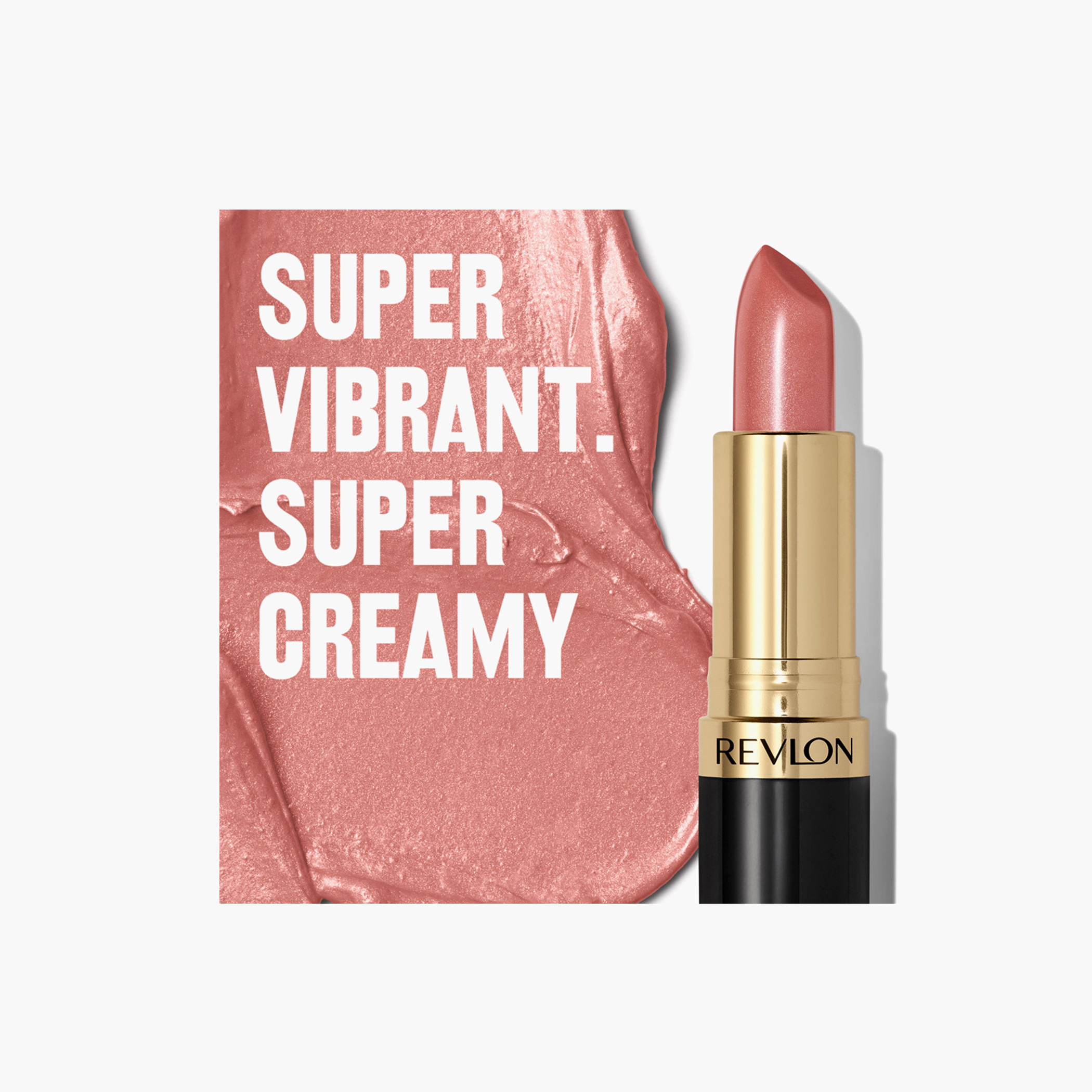 Revlon Super Lustrous Lipstick-beautyandpersonalcare-makeup-lips-lipsticks-image-2