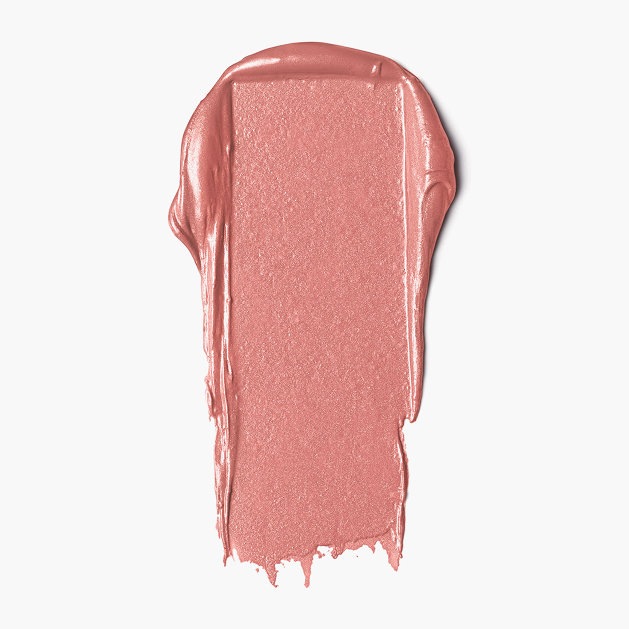 Revlon Super Lustrous Lipstick-beautyandpersonalcare-makeup-lips-lipsticks-image-3
