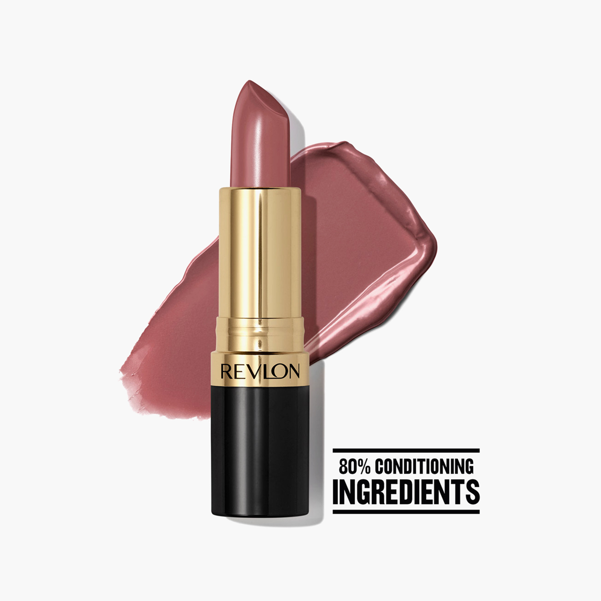 أحمر شفاه سوبر لاستروس من ريفلون-beautyandpersonalcare-makeup-lips-lipsticks-image-1