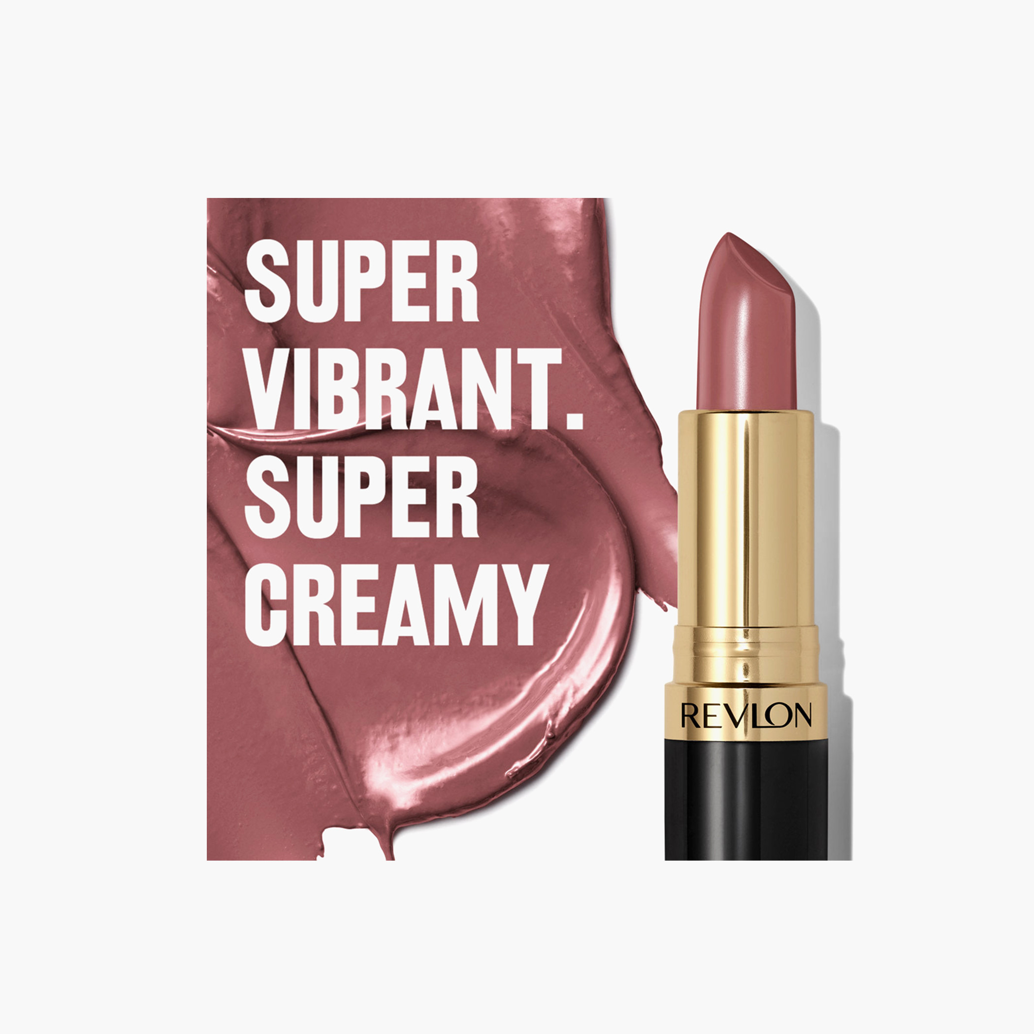 أحمر شفاه سوبر لاستروس من ريفلون-beautyandpersonalcare-makeup-lips-lipsticks-image-2