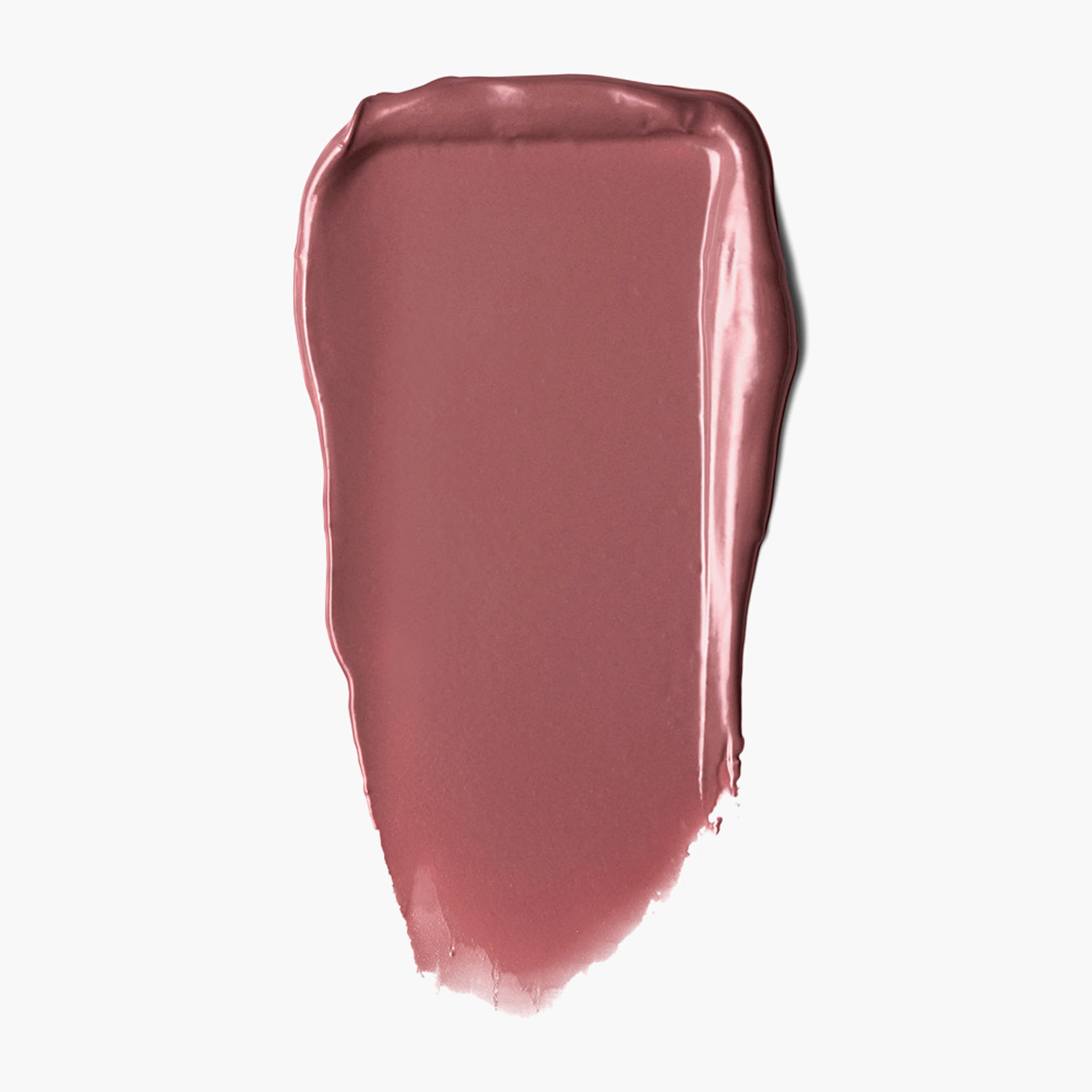 أحمر شفاه سوبر لاستروس من ريفلون-beautyandpersonalcare-makeup-lips-lipsticks-image-3