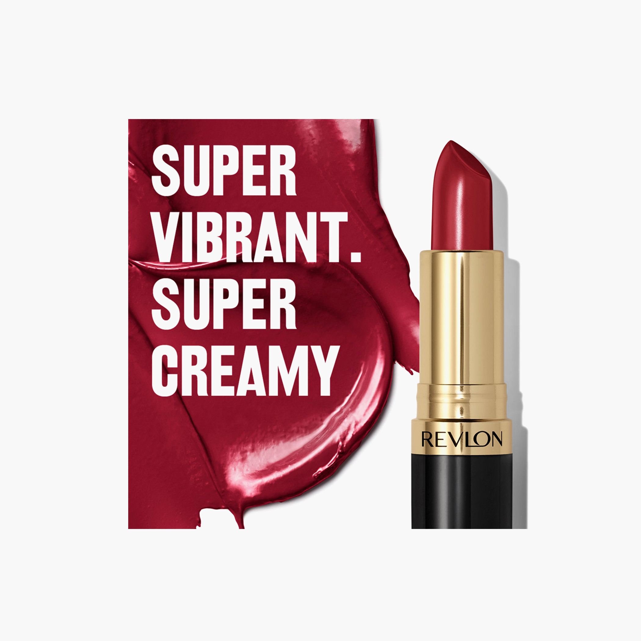 Revlon Super Lustrous Lipstick-beautyandpersonalcare-makeup-lips-lipsticks-image-2