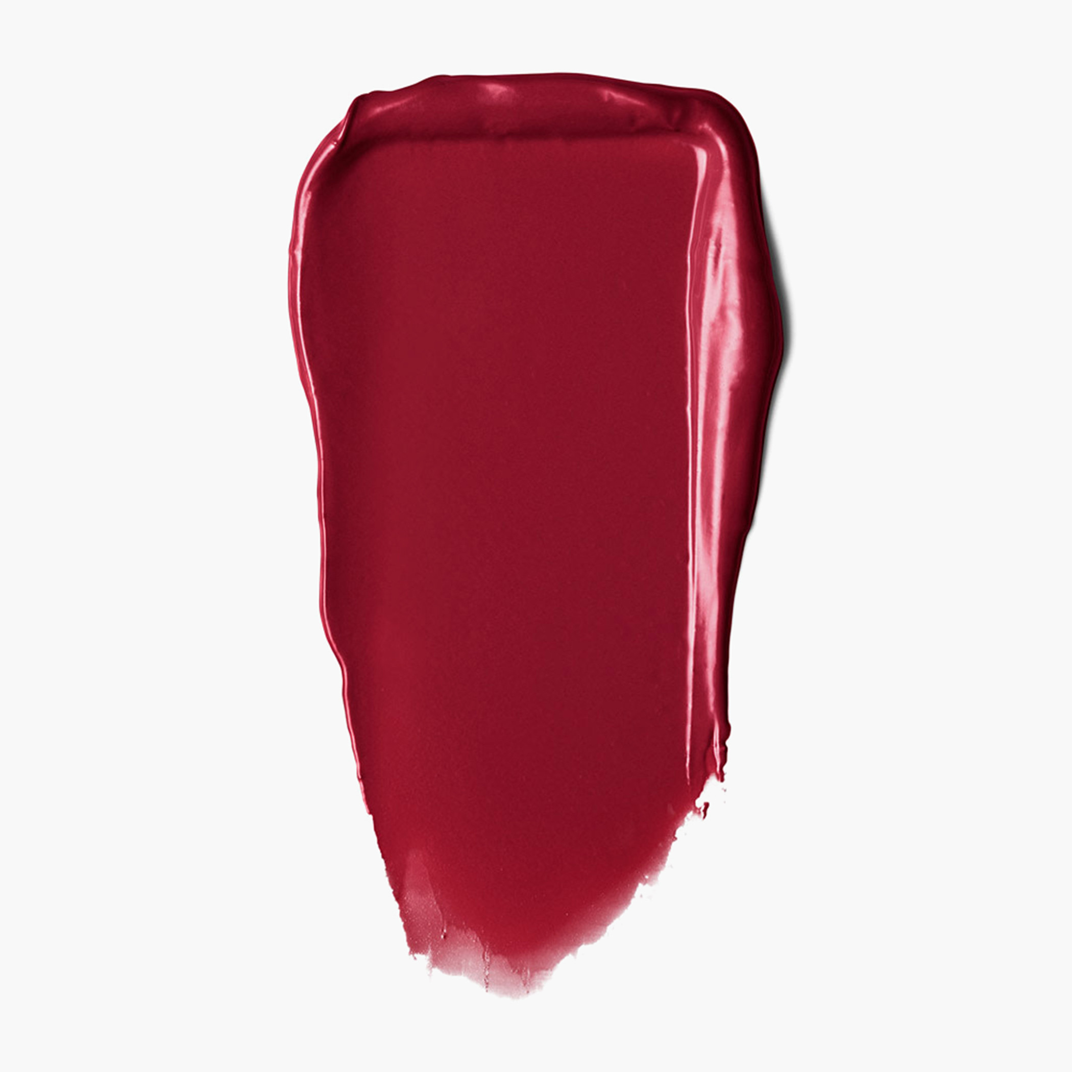 Revlon Super Lustrous Lipstick-beautyandpersonalcare-makeup-lips-lipsticks-image-3