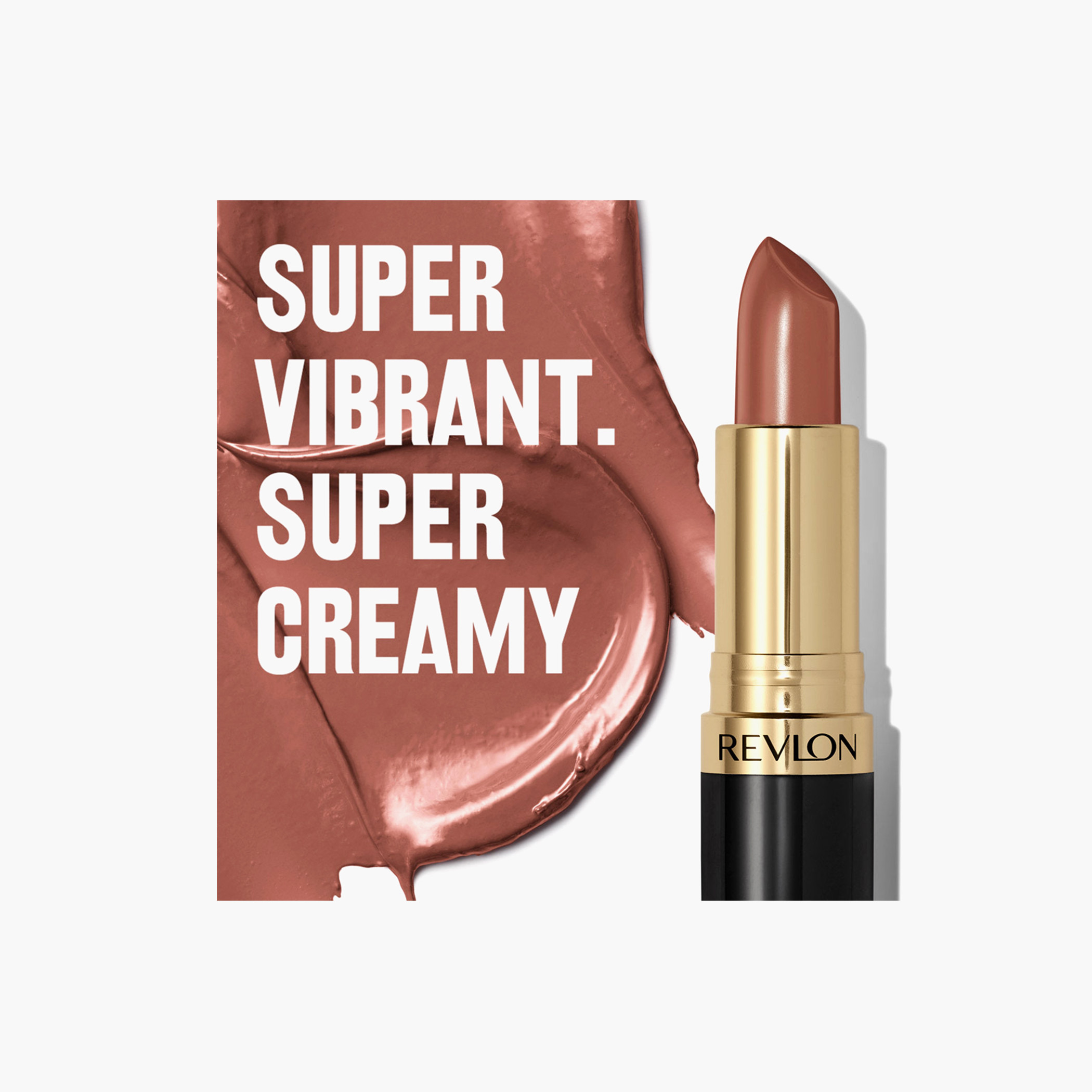 أحمر شفاه سوبر لاستروس من ريفلون-beautyandpersonalcare-makeup-lips-lipsticks-image-2