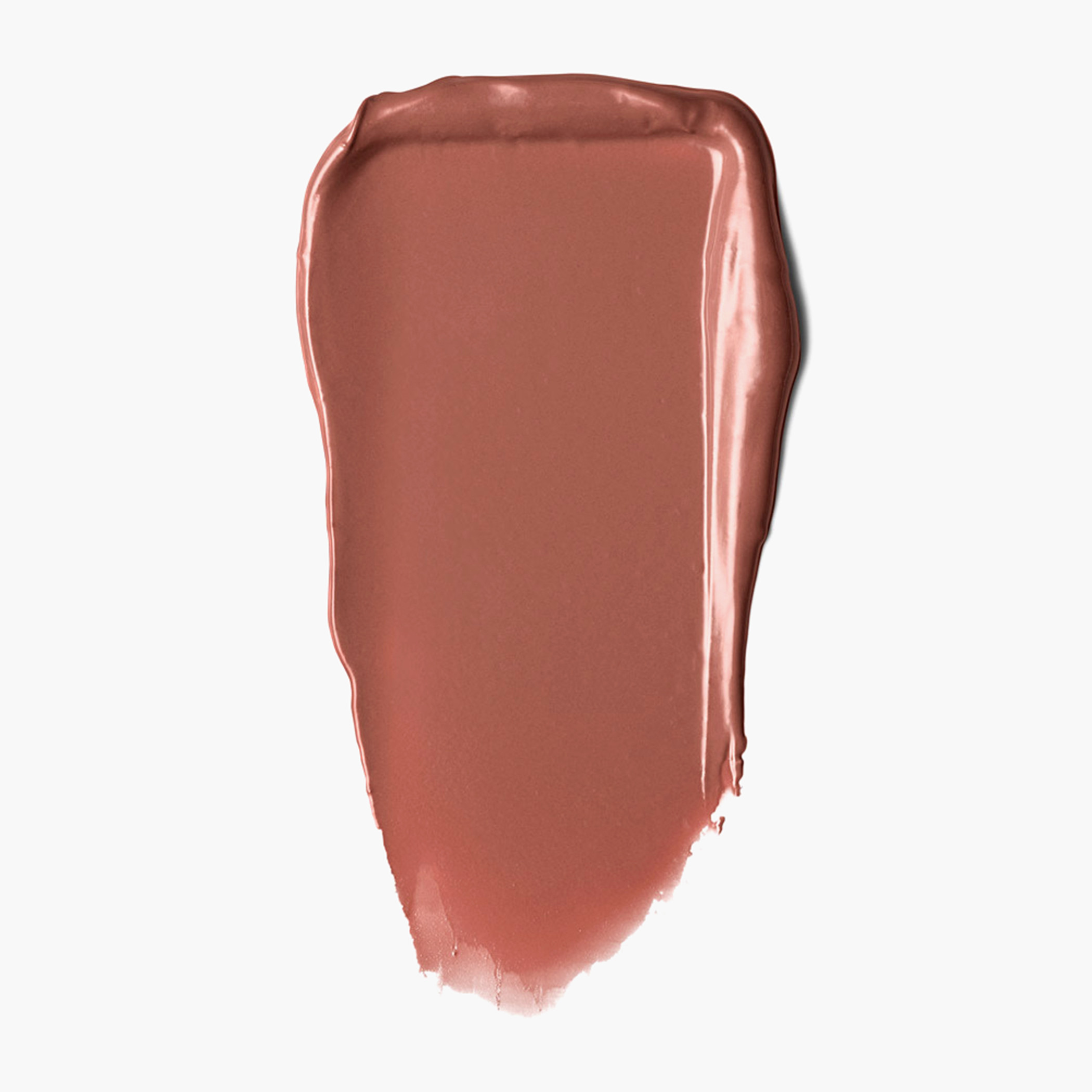 أحمر شفاه سوبر لاستروس من ريفلون-beautyandpersonalcare-makeup-lips-lipsticks-image-3