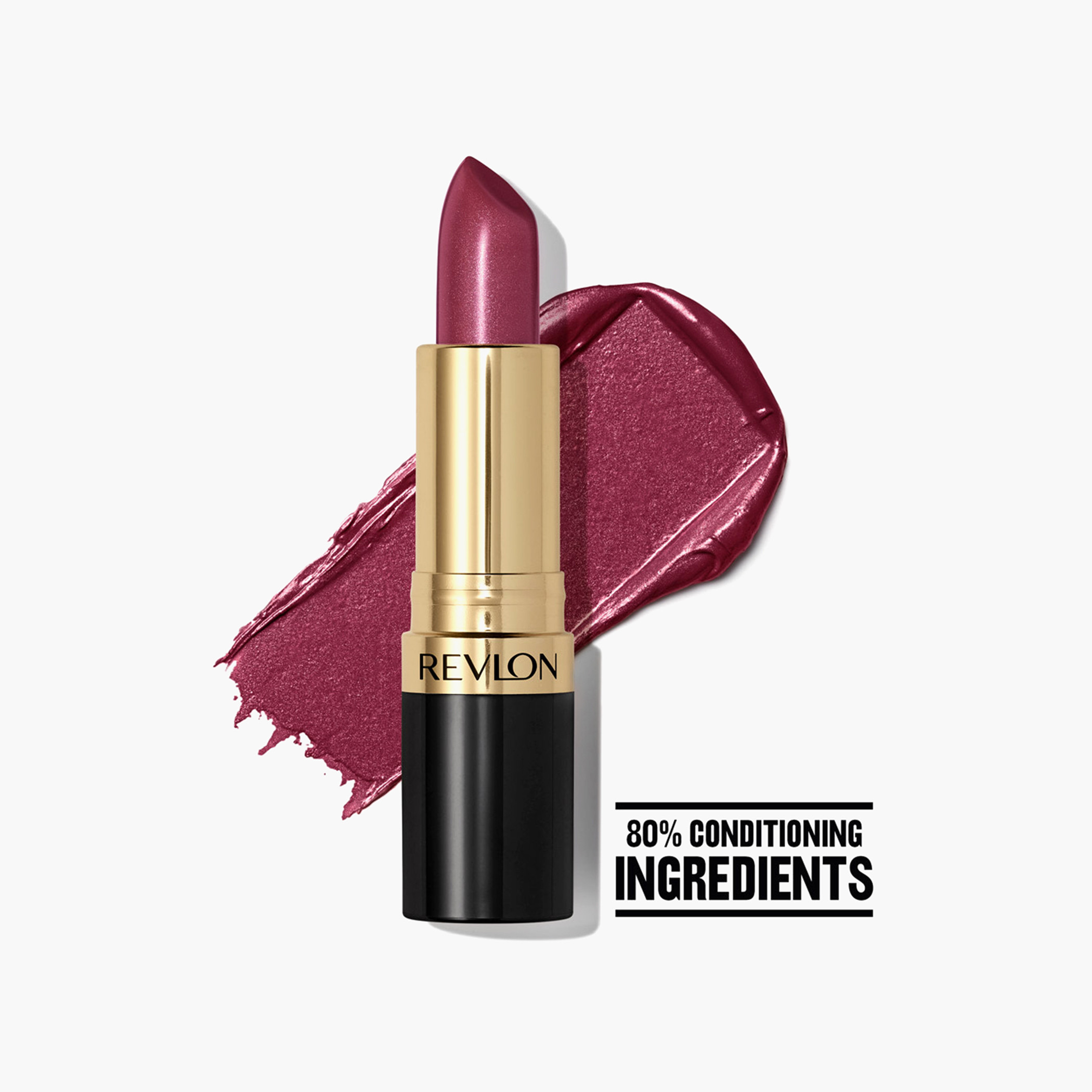Revlon Super Lustrous Lipstick-beautyandpersonalcare-makeup-lips-lipsticks-image-1